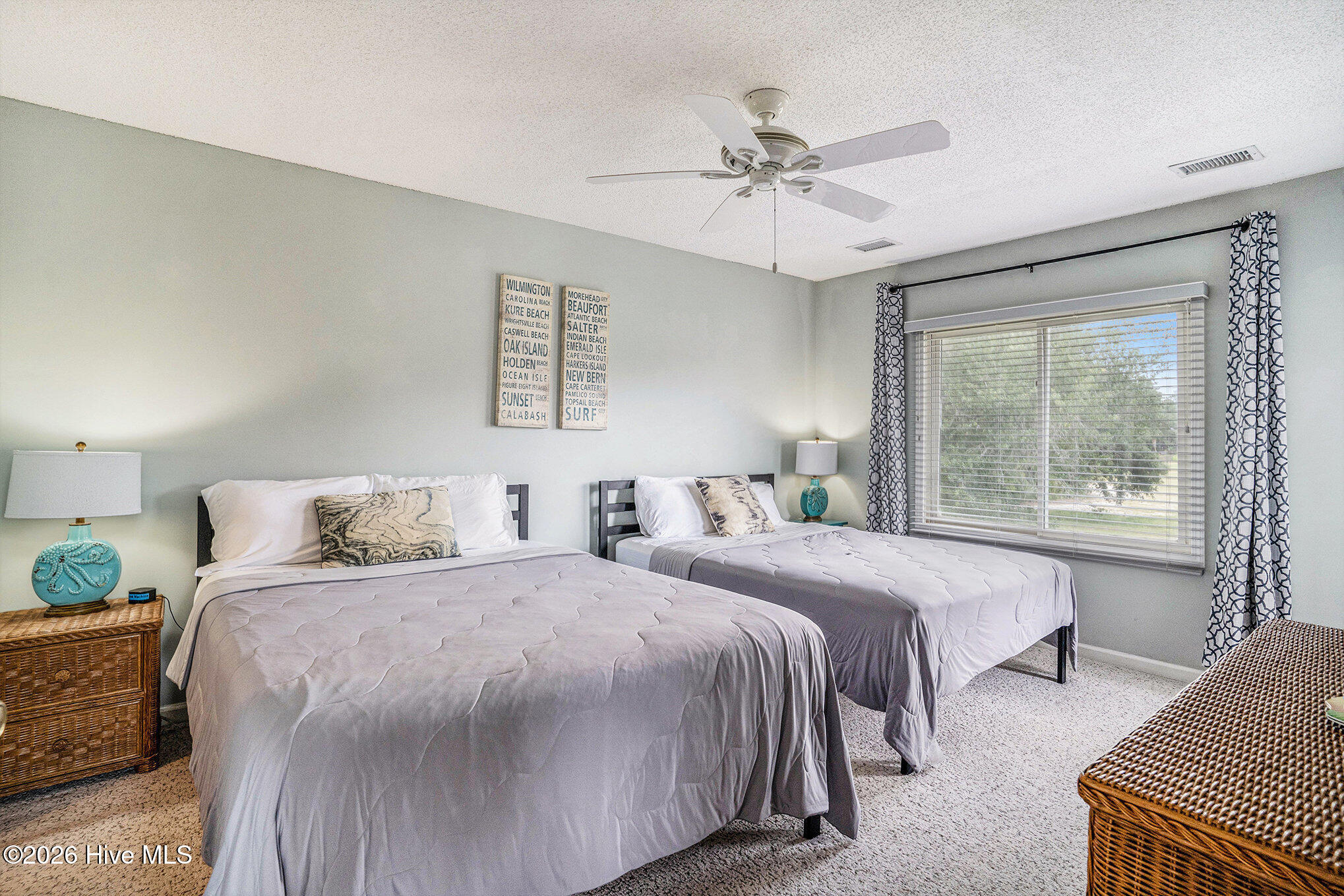 100559918 | Photo 11