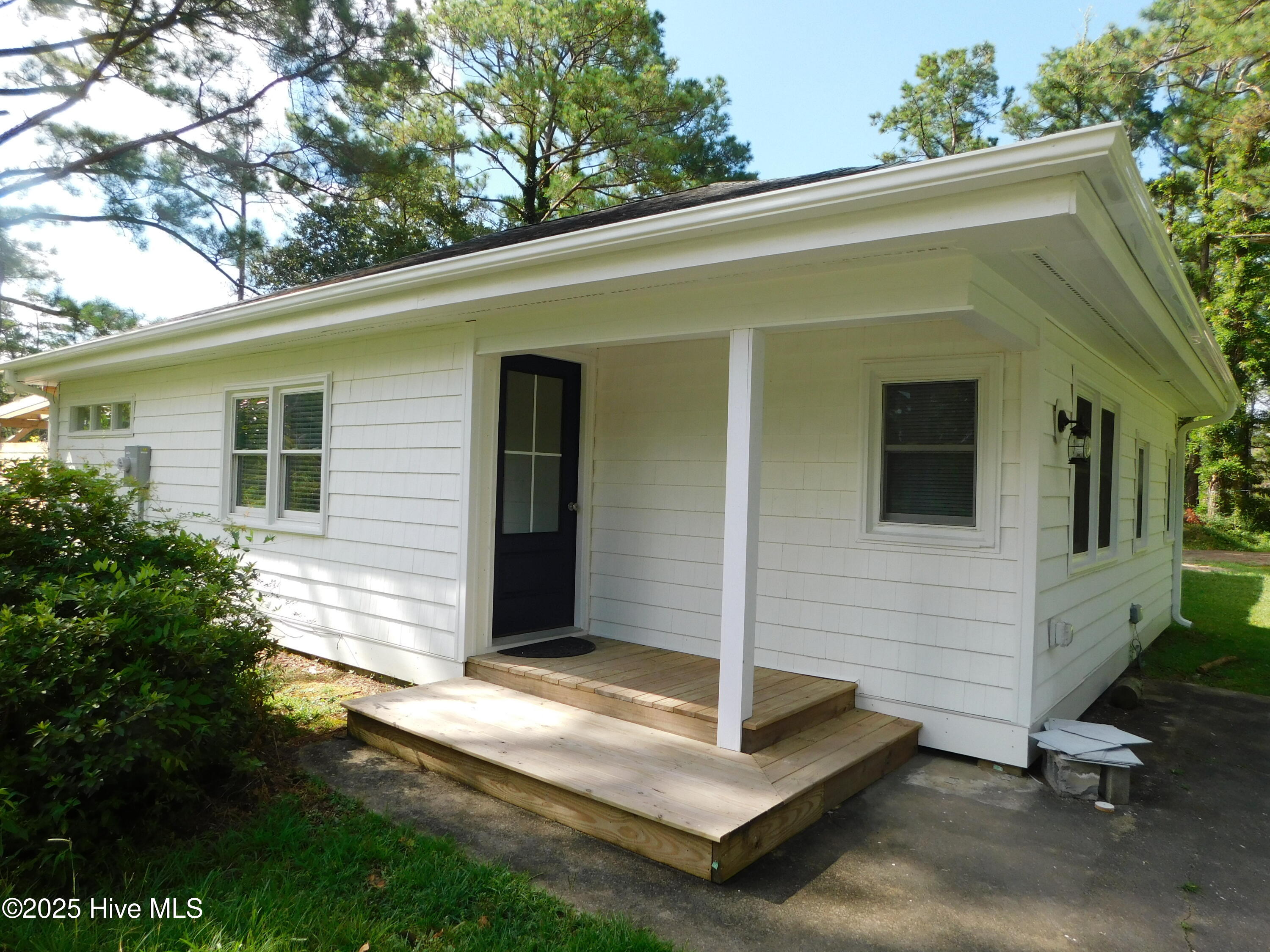 438 Pigott Road,Gloucester