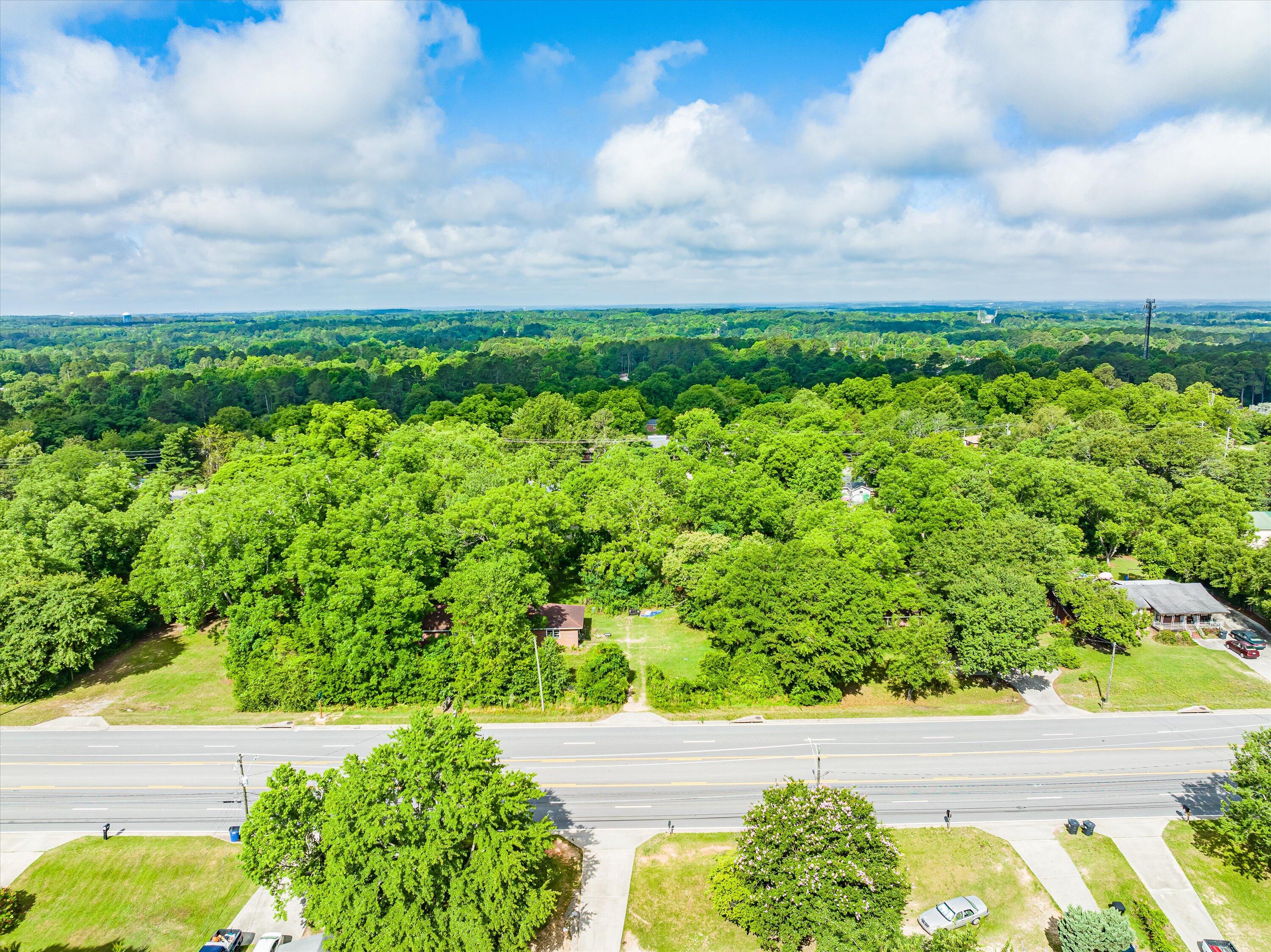 28-DJI_0312-HDR