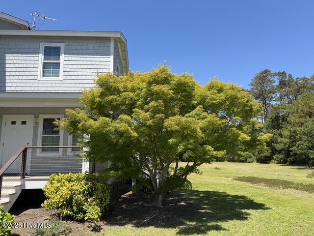448 Seashore Drive,Atlantic