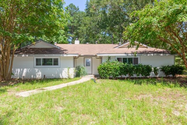 Property at 220 Destiny Lane