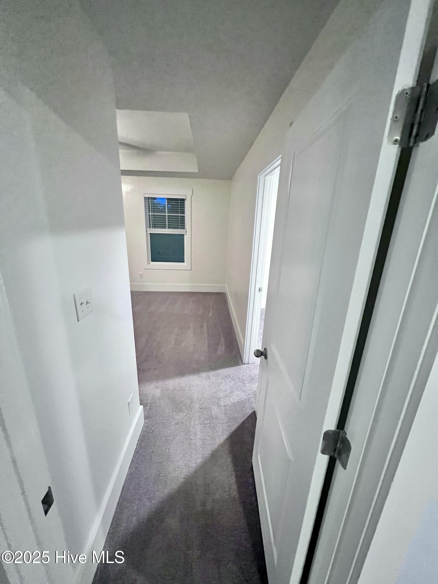134 Salt Creek Lane,Newport