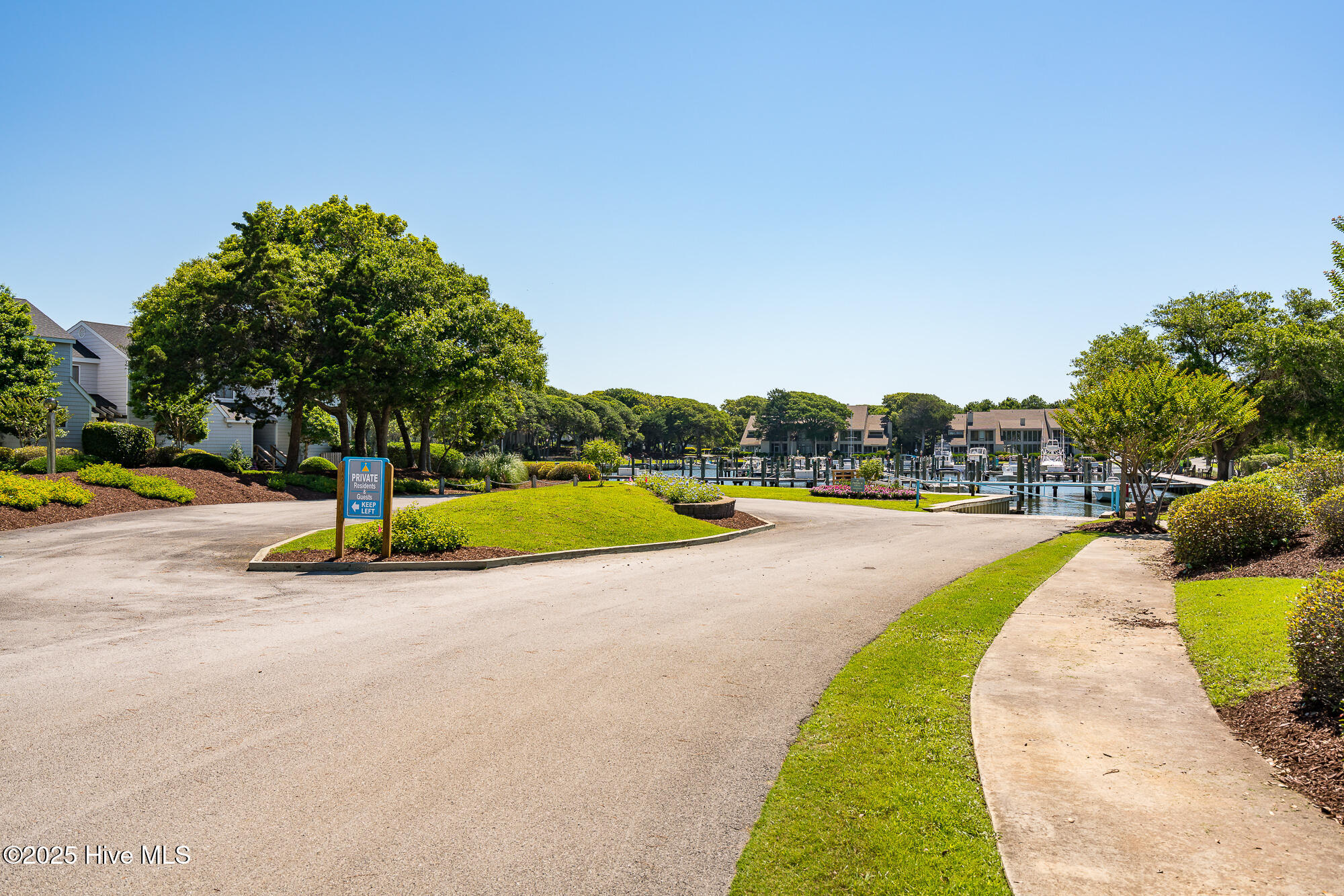 545 Salter Path Road B-3 Ocean Grove,Pine Knoll Shores