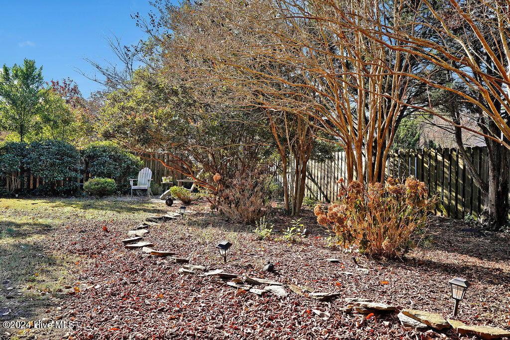 159EmeraldRidgeDrive-34