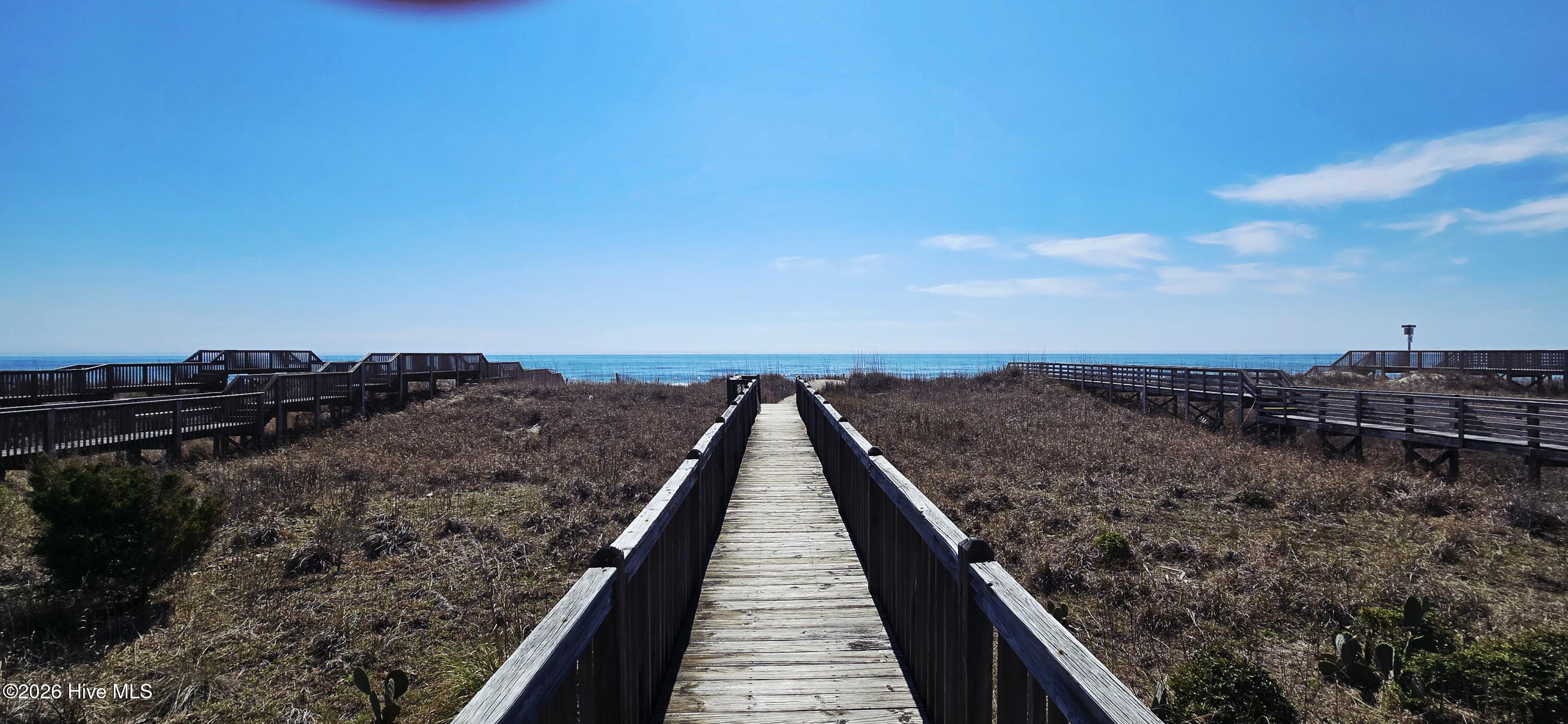 100559141 | Photo 37