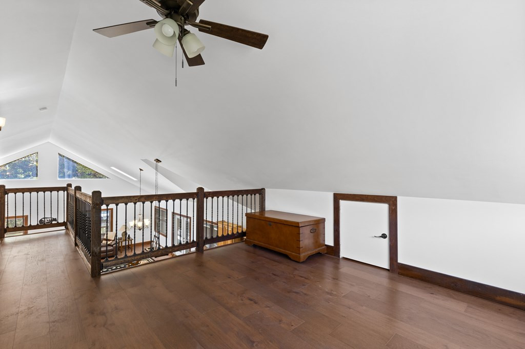 358 Misty River Circle, Murphy, NC 28906 Listing Photo  56