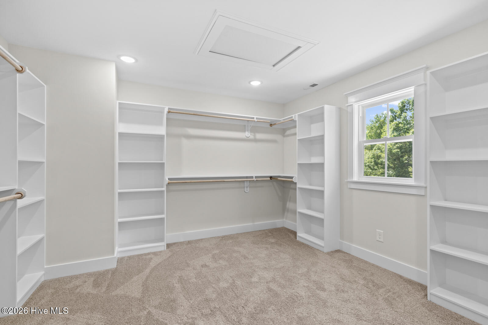 904 Haw Branch Road,Beulaville