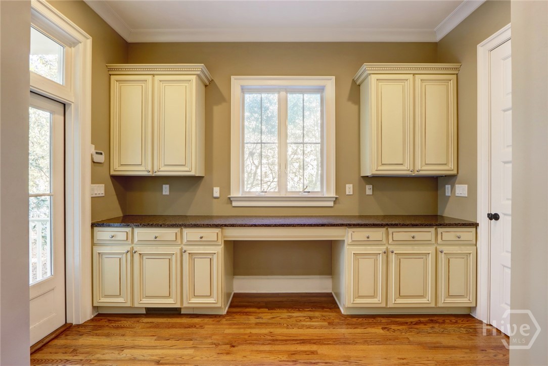 179 Spanton Crescent, Pooler, GA 31322 Listing Photo  29