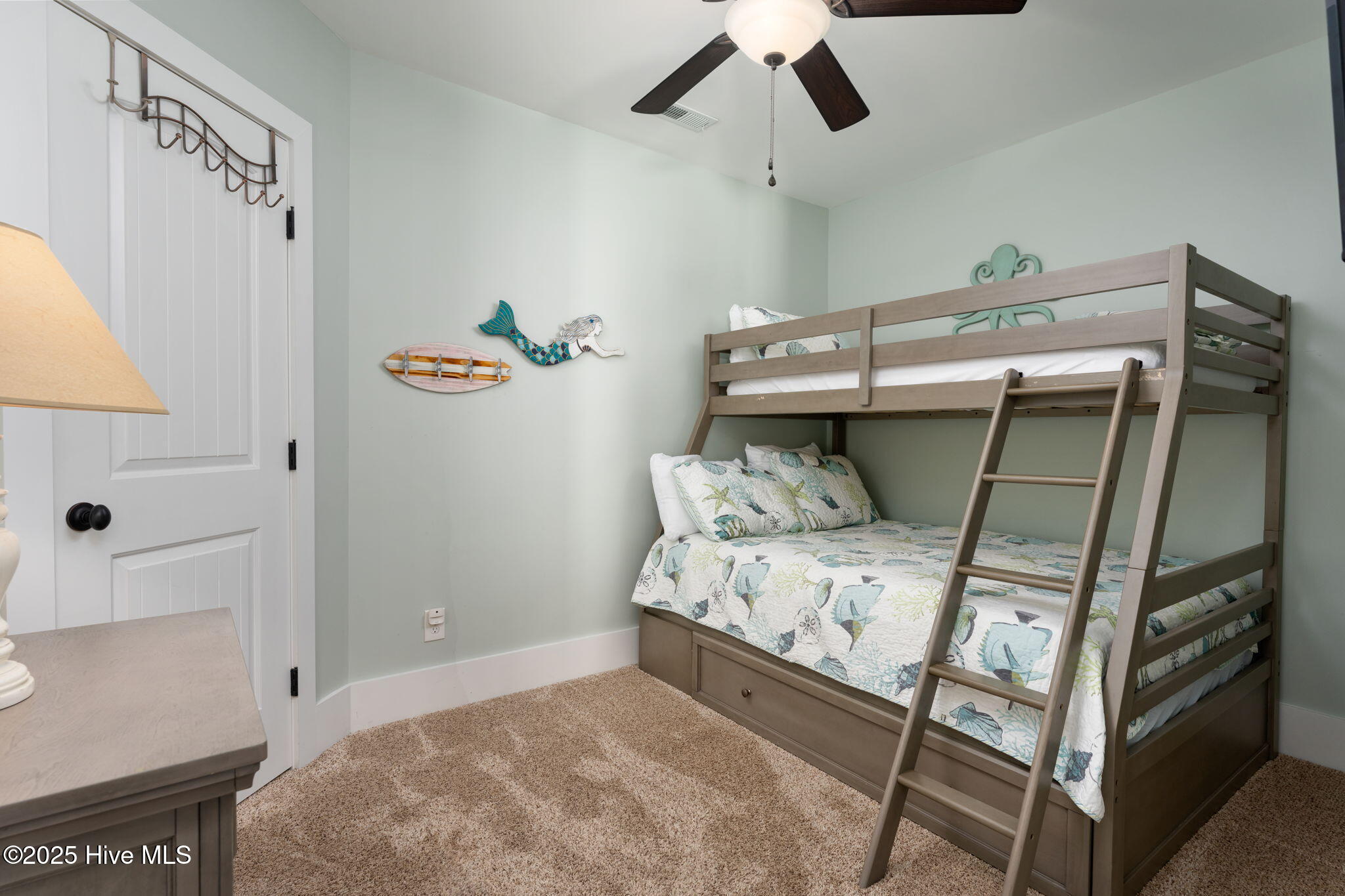 100537095 | Photo 46