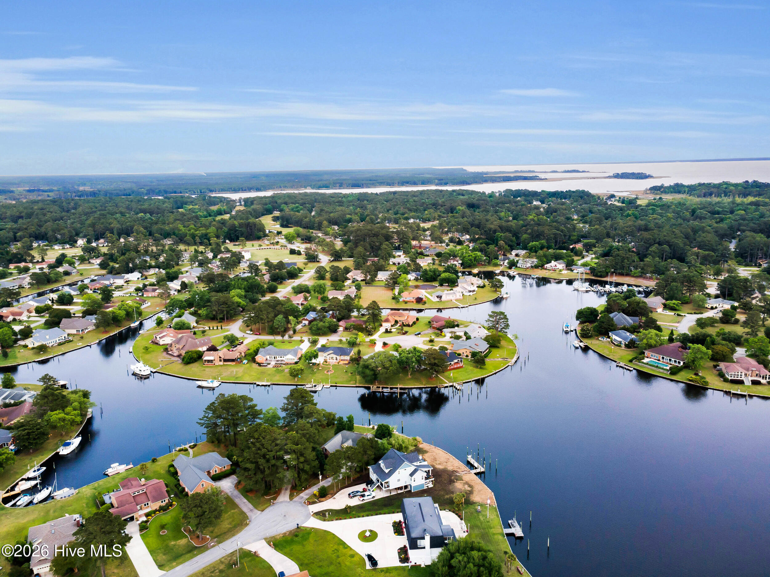 1106 Caracara Drive,New Bern