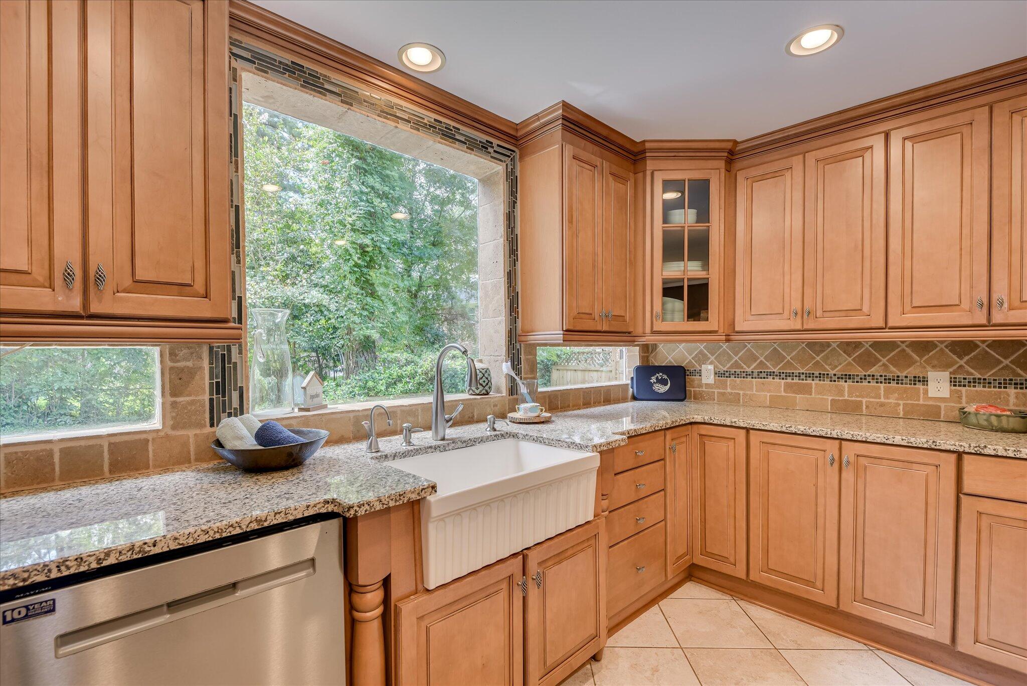 606 Norwich Road, Augusta, GA, 30909