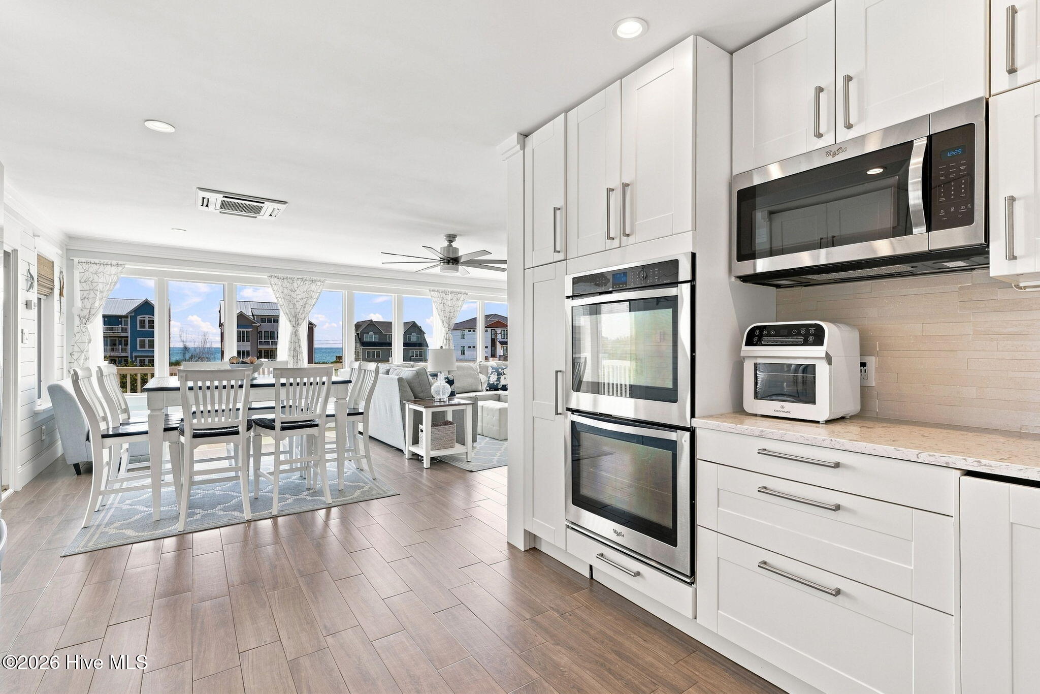 102 Gregg Street,Emerald Isle