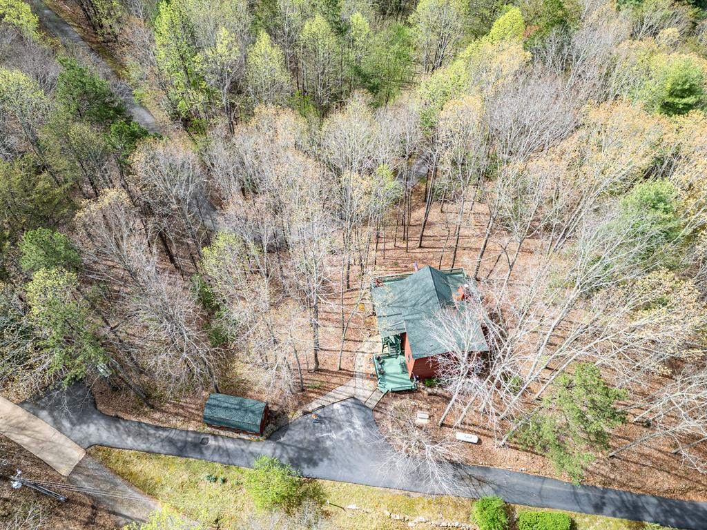 115 New Castle Road, Murphy, NC 28906 Listing Photo  44