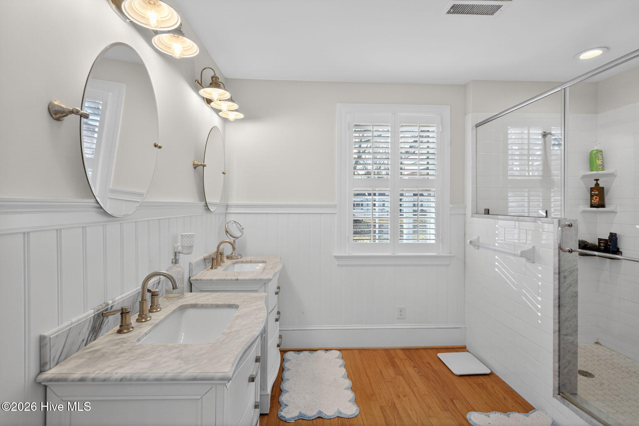 306 Monticello Drive NW, Wilson, NC, 27893