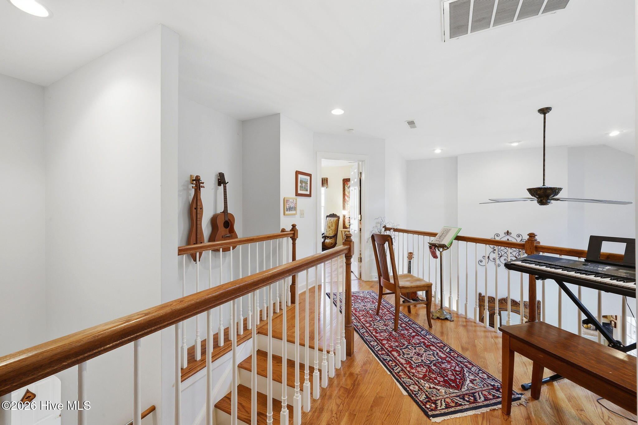 368 Winding Creek Drive,Oriental