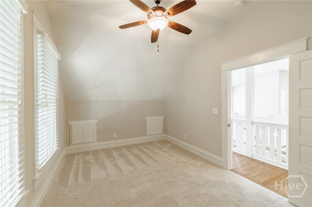 112 Fortson Drive