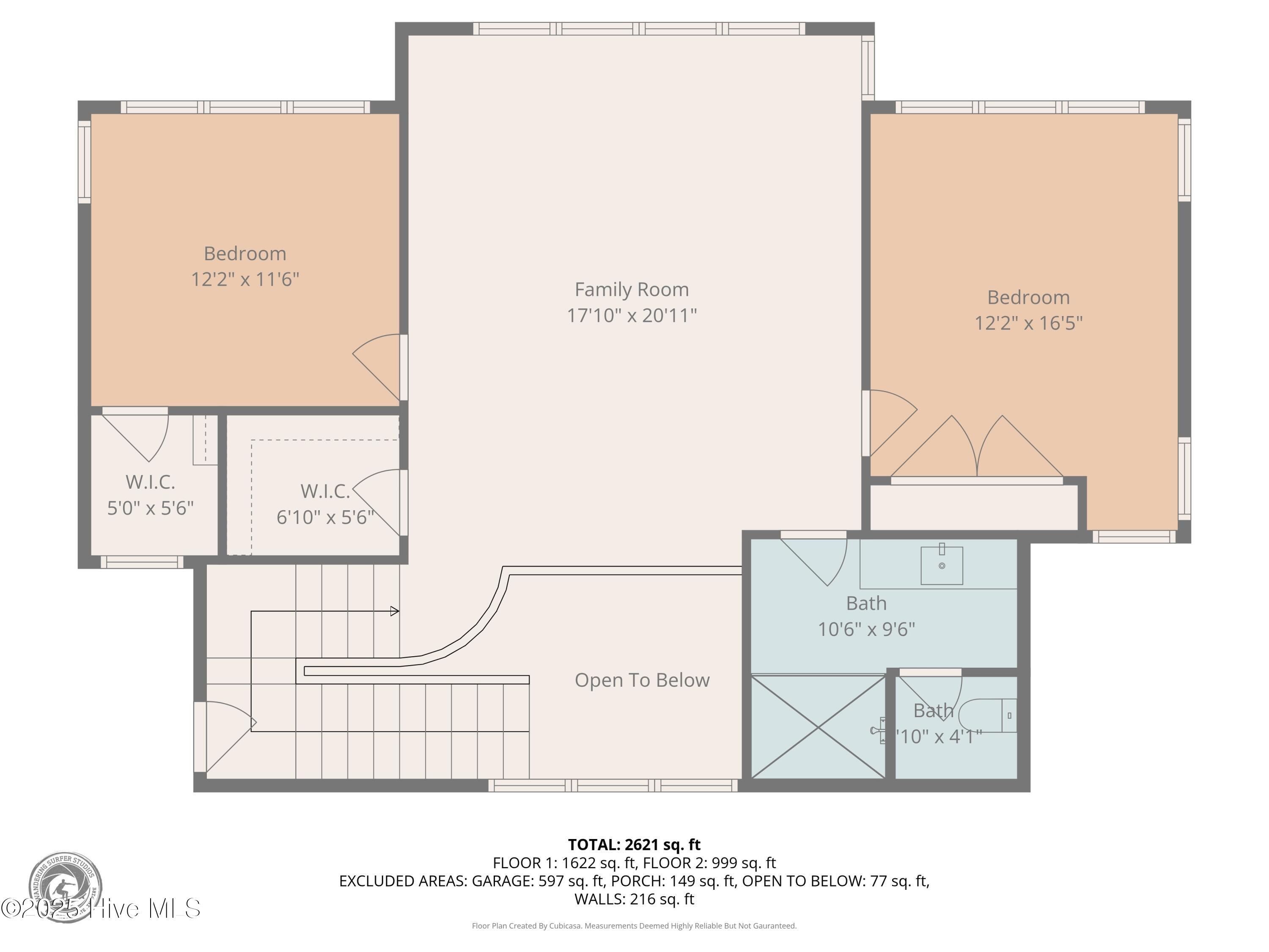 100540412 | Photo 73