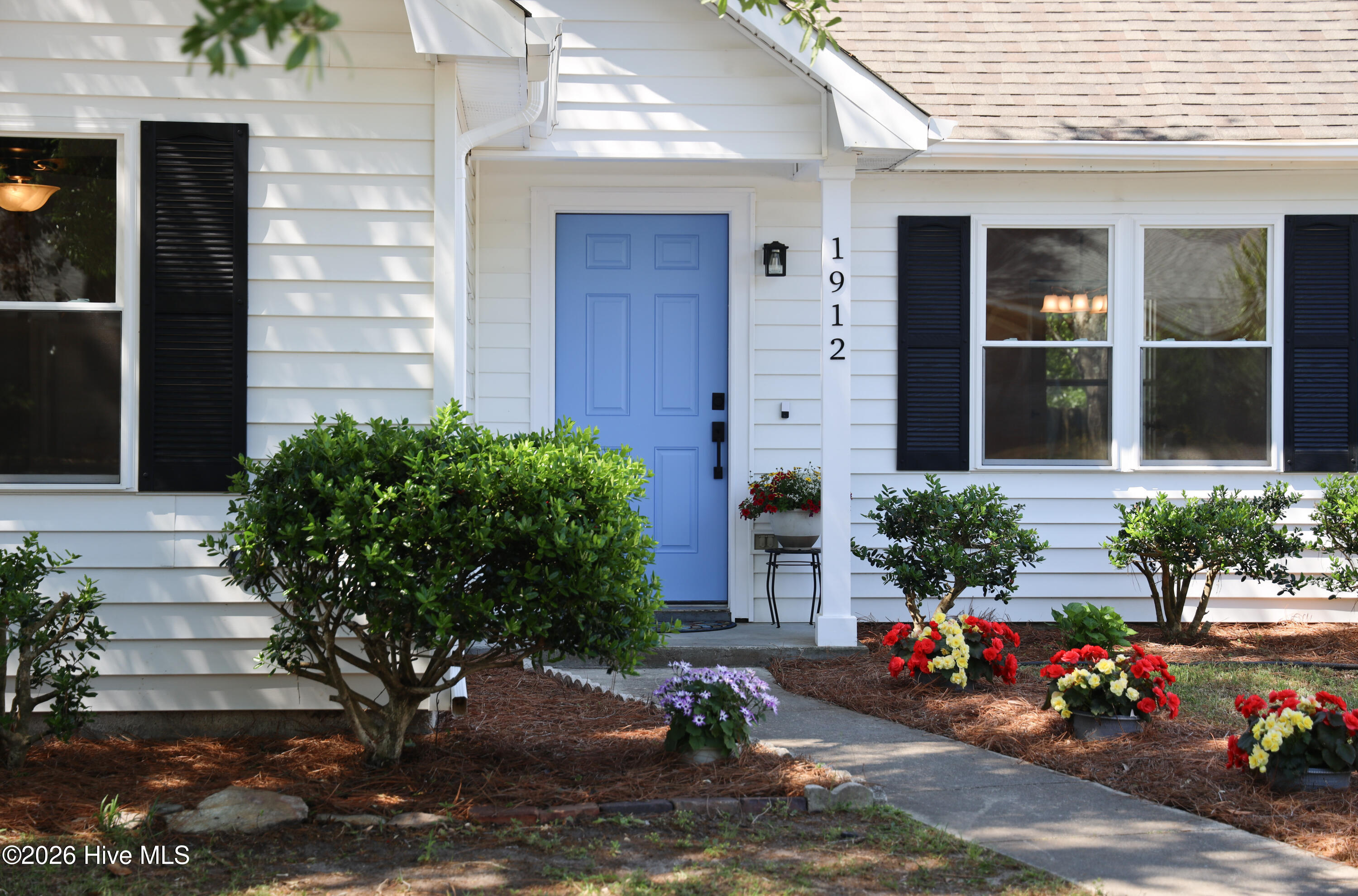 100568255 | Photo 73