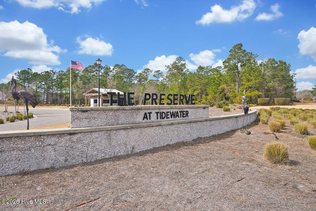 100553189 | Photo 48