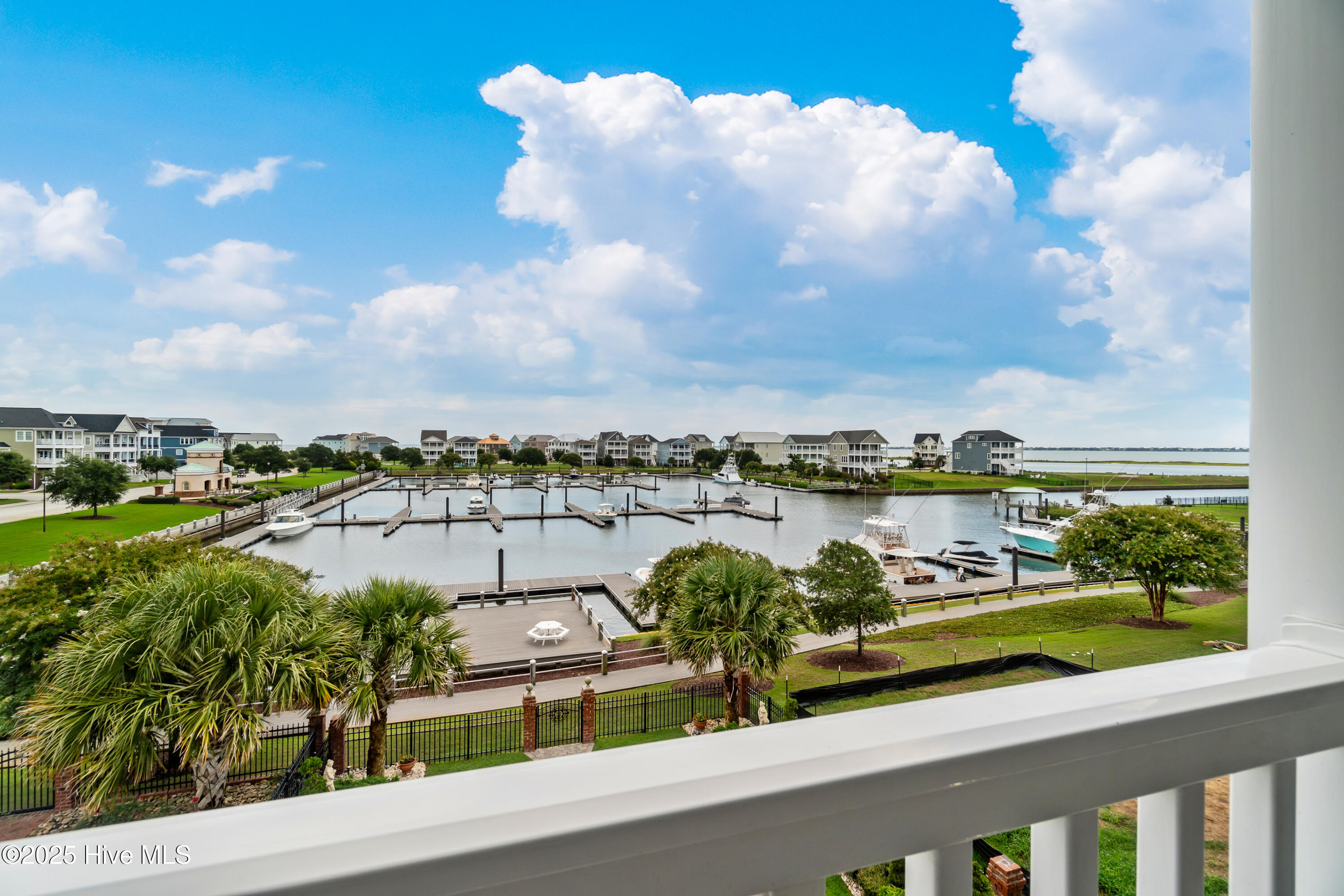 458 Kensington Place, Newport, NC, 28570