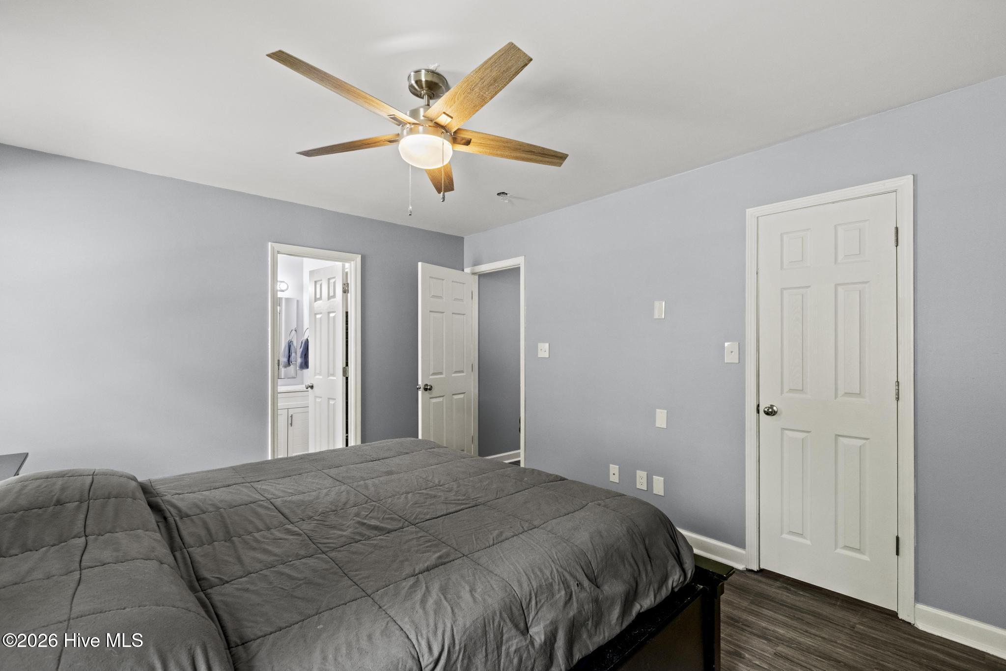 130 Nicole Court,Jacksonville
