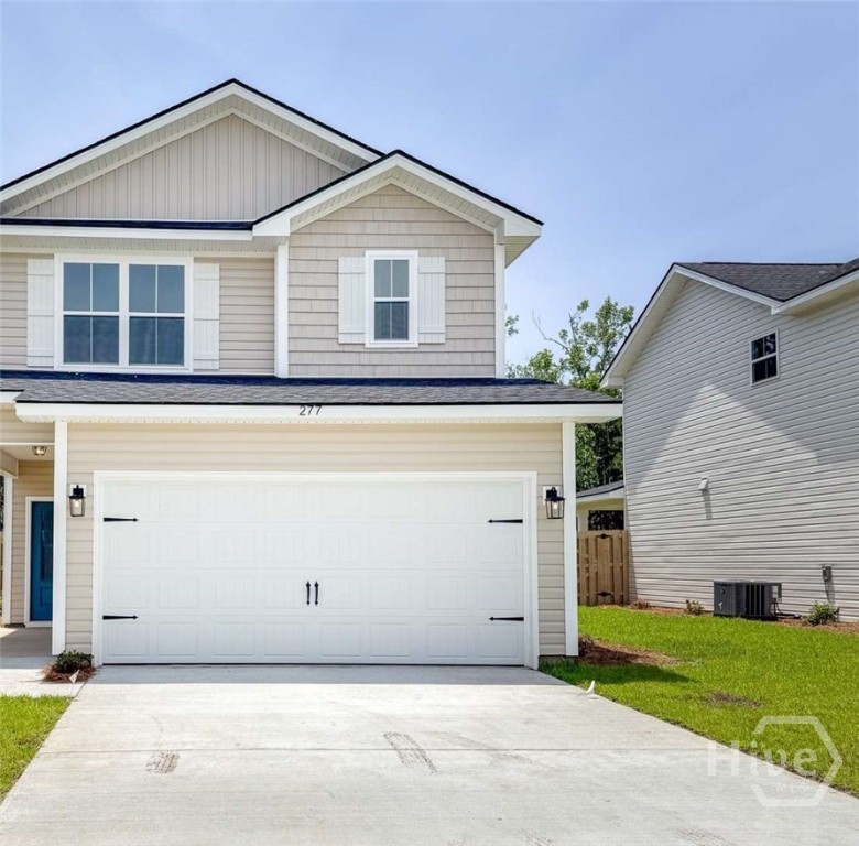 Property at 94 Hamilton Drive