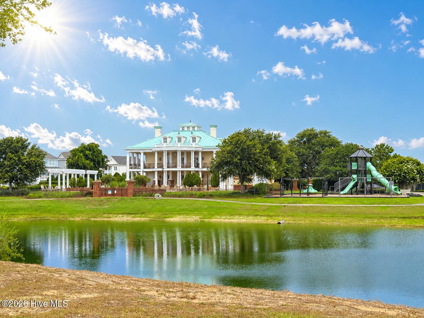 11th image of 100 Ellery St, Newport, NC 28570 | MLS# 100591900