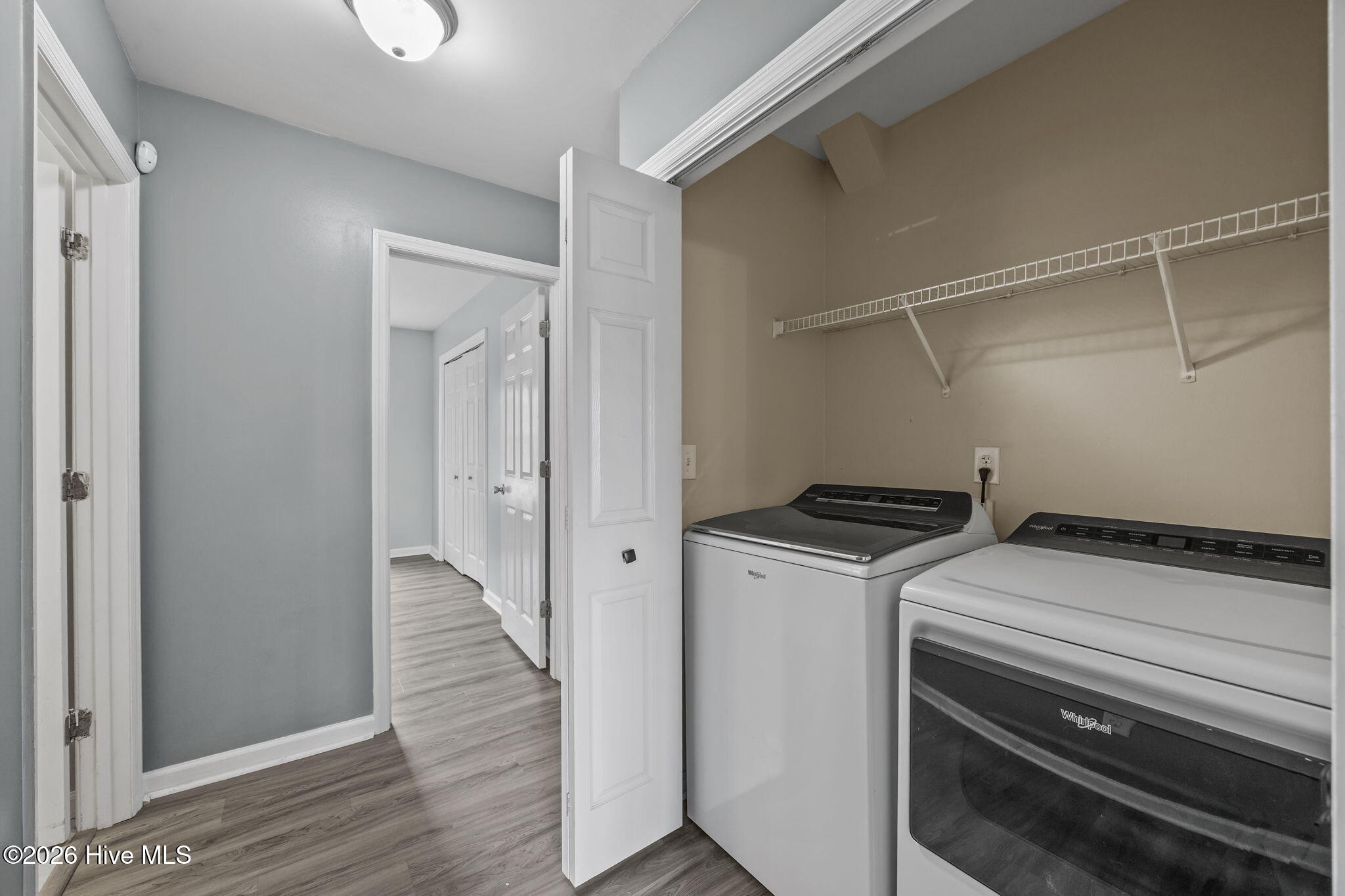 100555278 | Photo 18