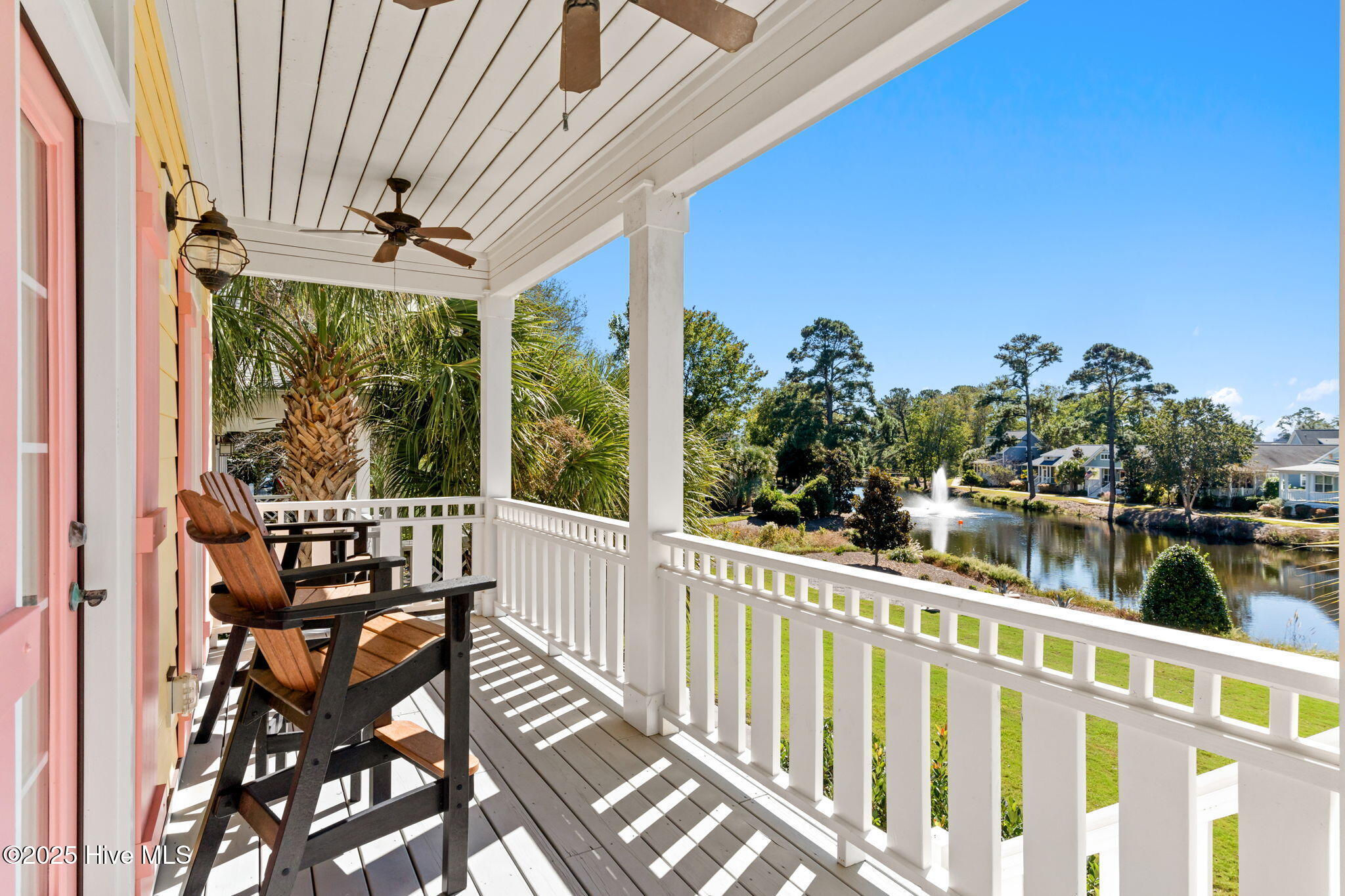 100536977 | Photo 57