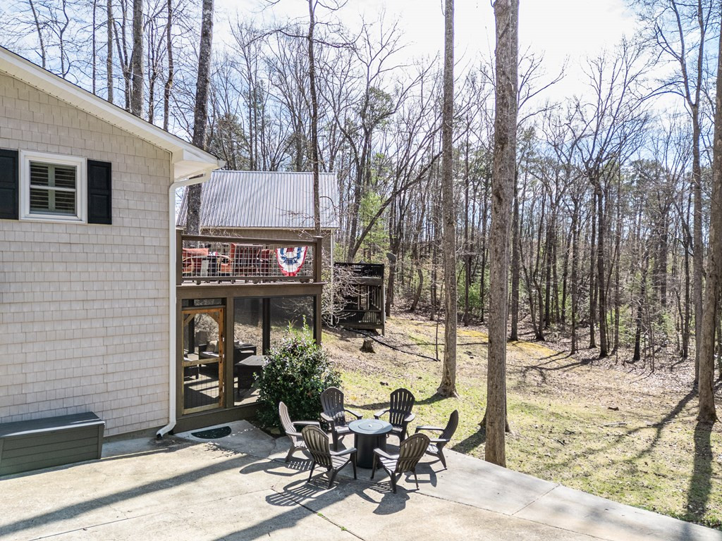 15 Lonesome Pine, Murphy, NC 28906 Listing Photo  37
