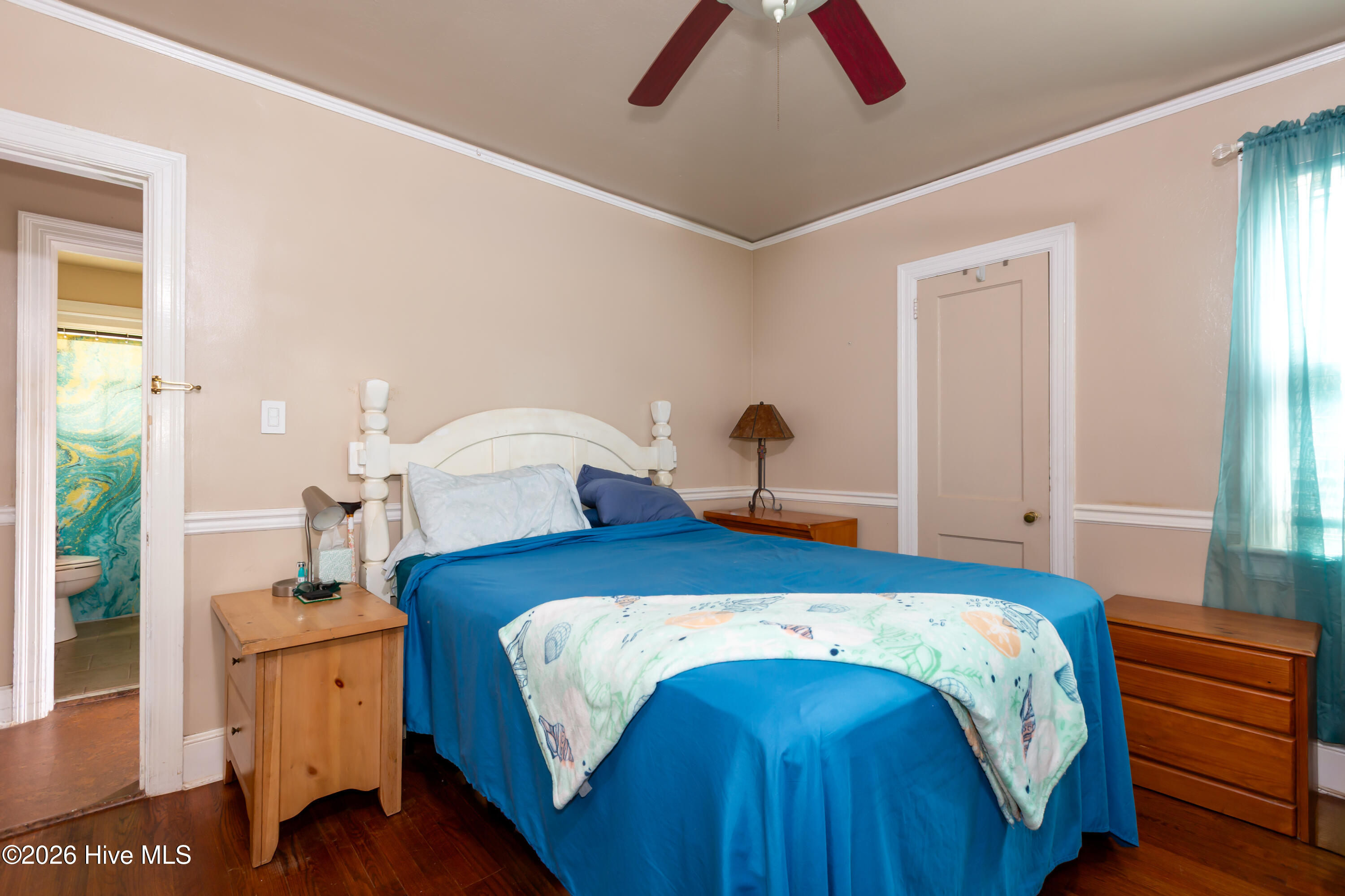 1404 Mcarthur Avenue,New Bern