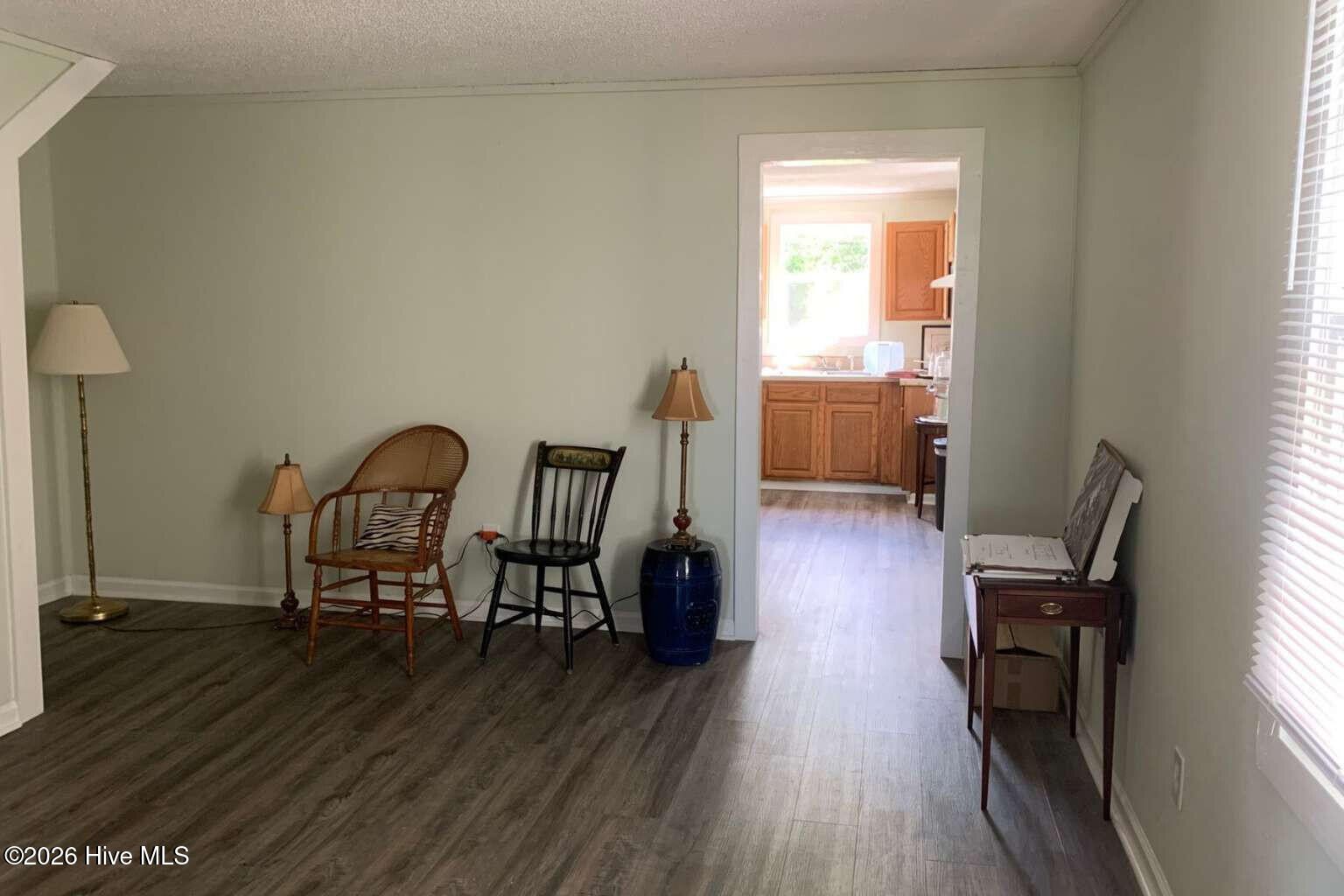 855 Pasteur Street,New Bern
