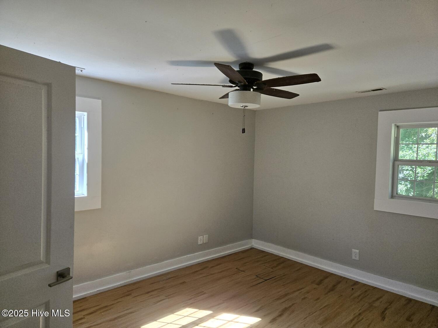 Homes for sale in Maysville, NC | 125 Great Lake Rd, Maysville, NC 28555 | MLS# 100537495