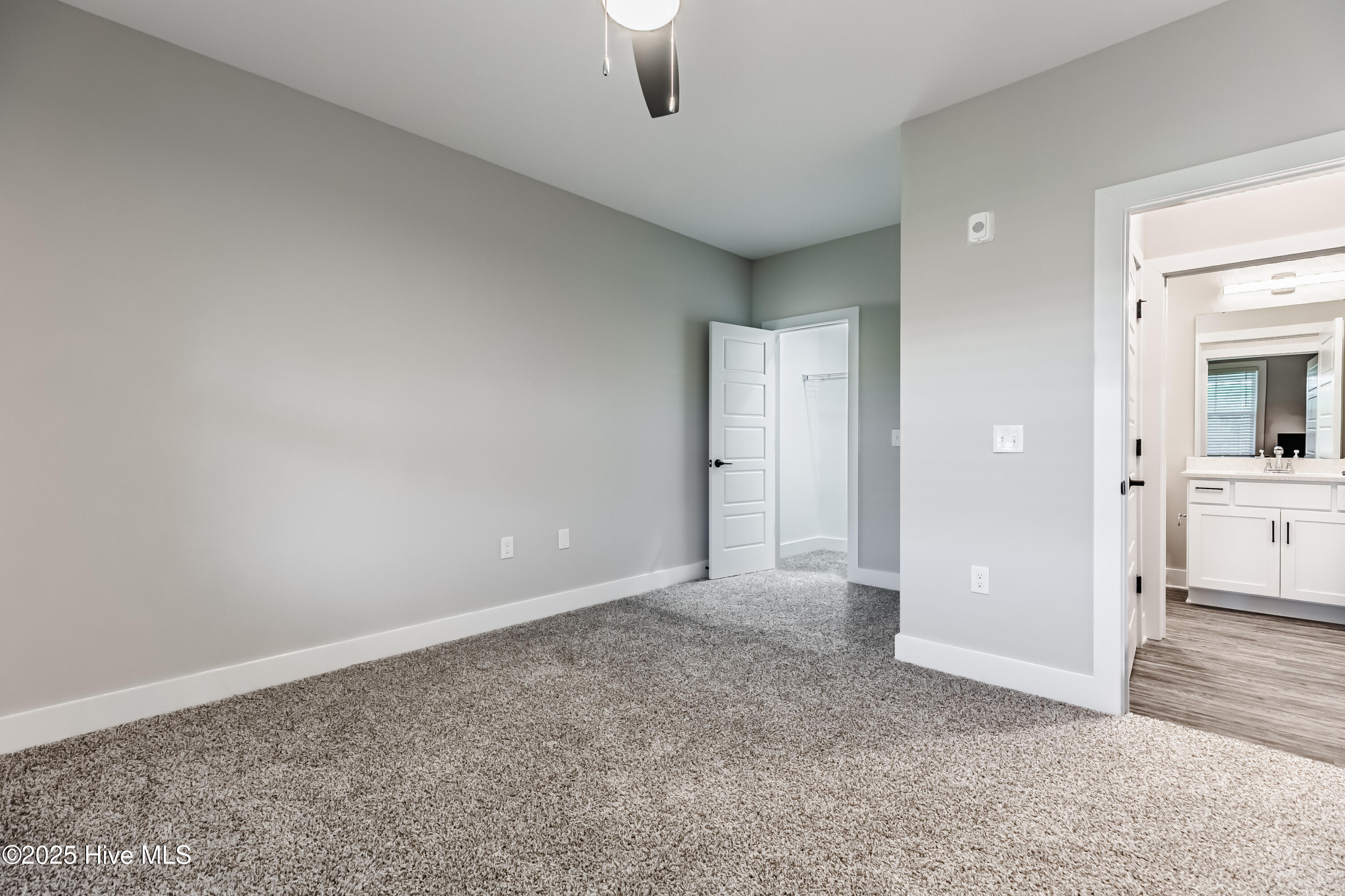 100529364 | Photo 28