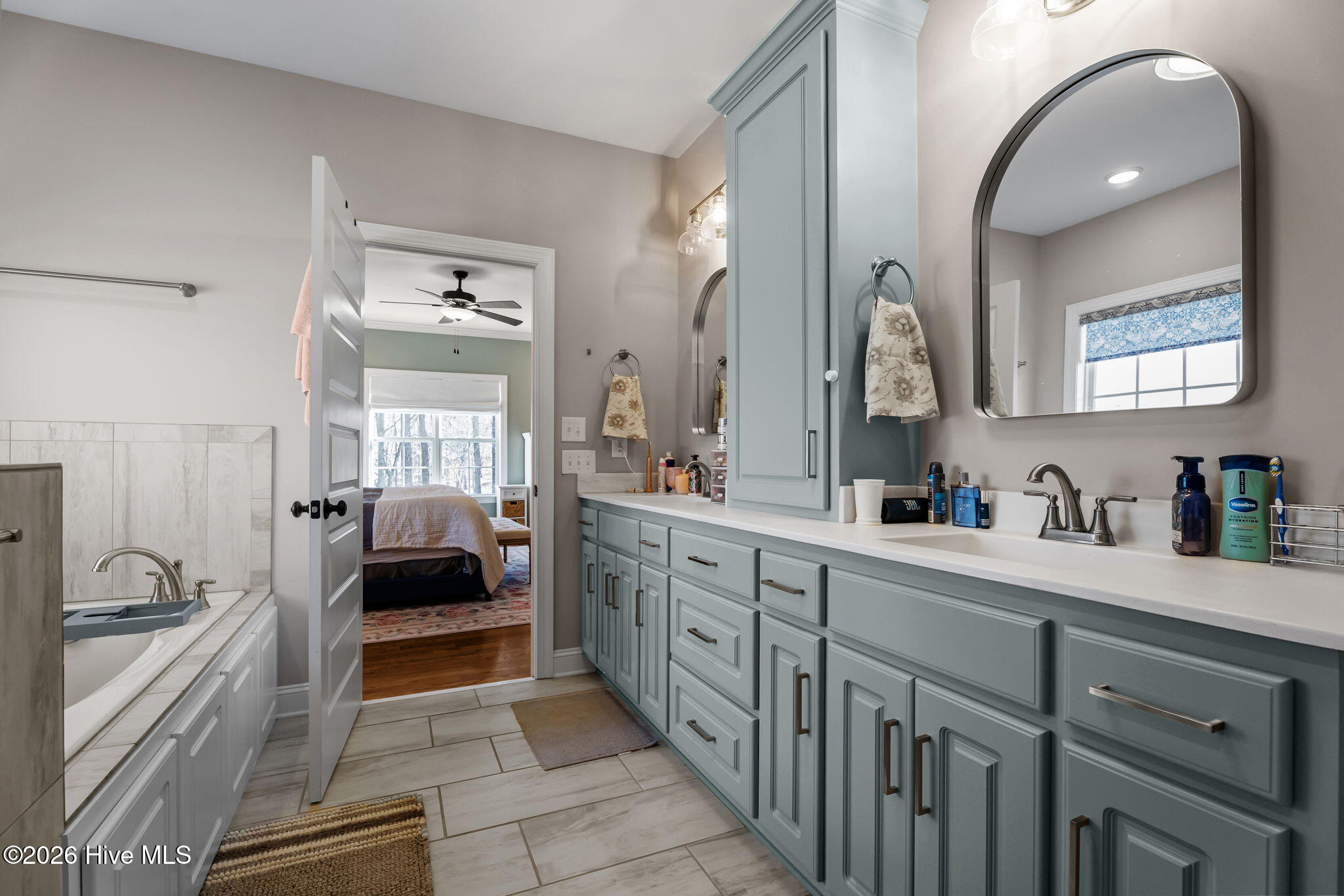 1453 Blue Heron Drive, Nashville, NC, 27856 1453 Blue Heron Drive, Nashville, NC, 27856