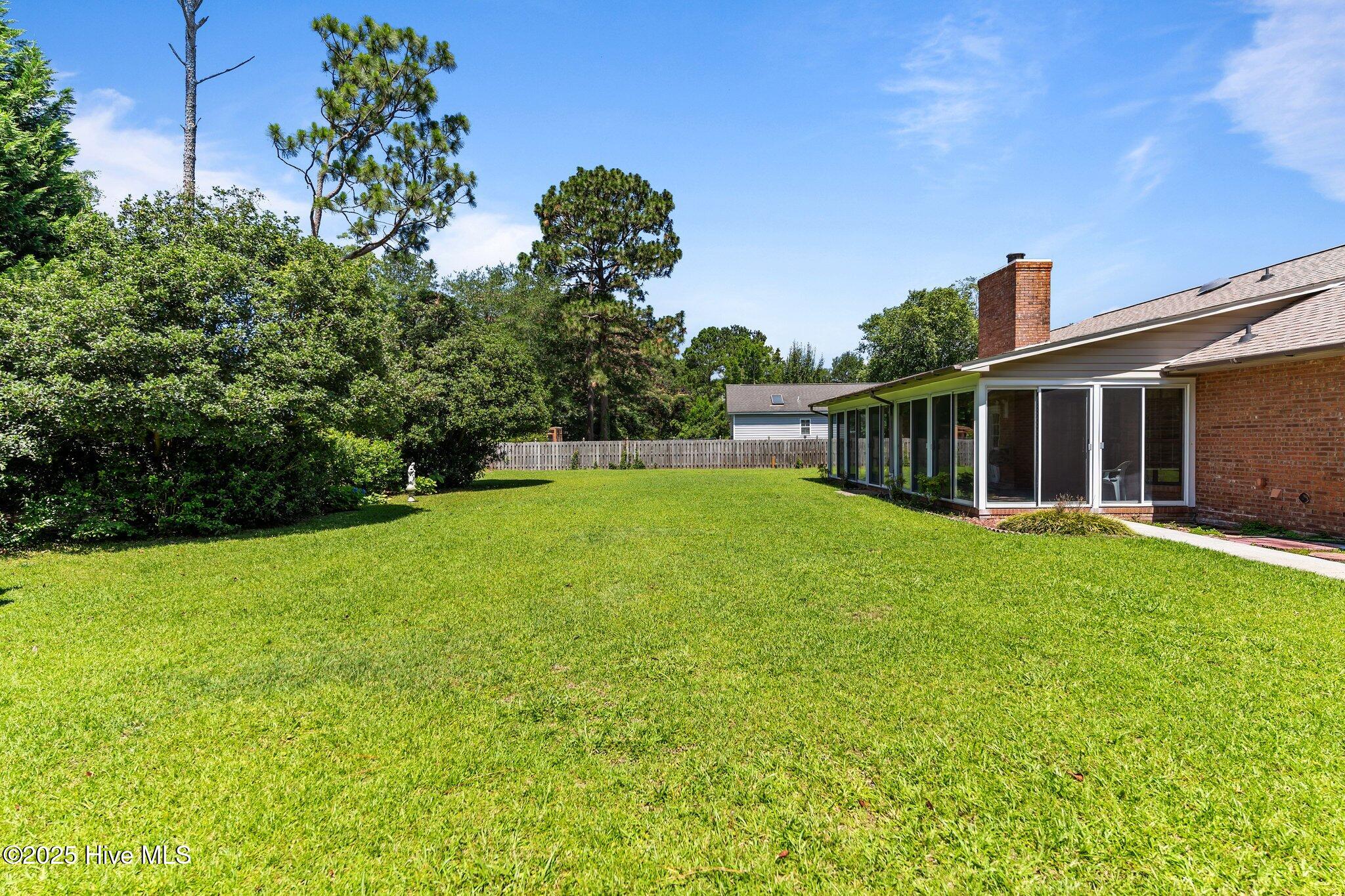 100514247 | Photo 34