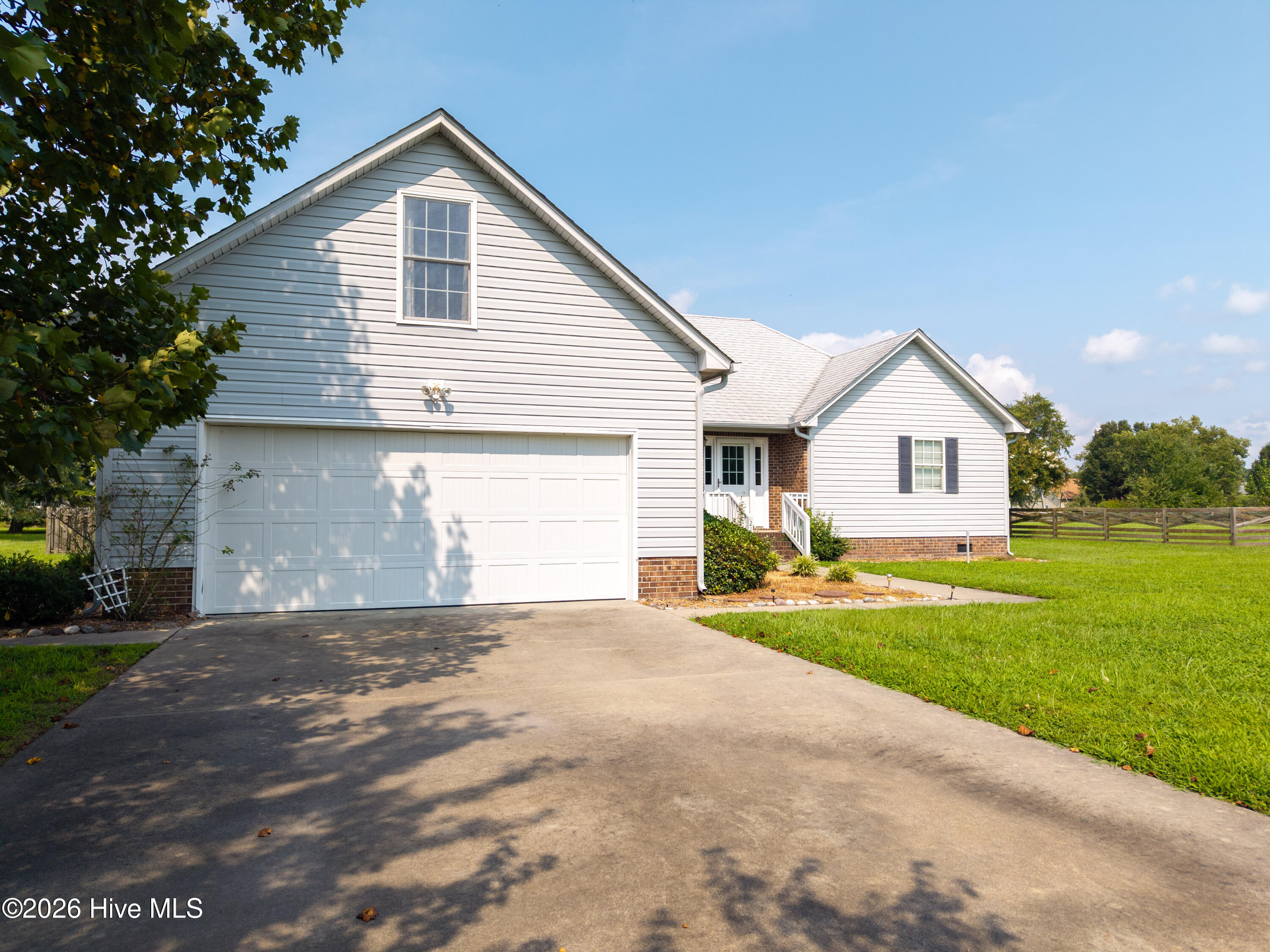 Photo 38 of Single family home for sale at 211 Smith Dr, Camden, NC 27921 | MLS# 100595907 | Listing updated on 2026-09-04