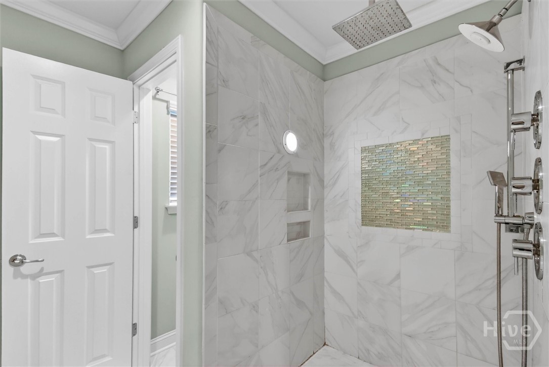 40 Roseberry Circle, Port Wentworth, GA, 31407