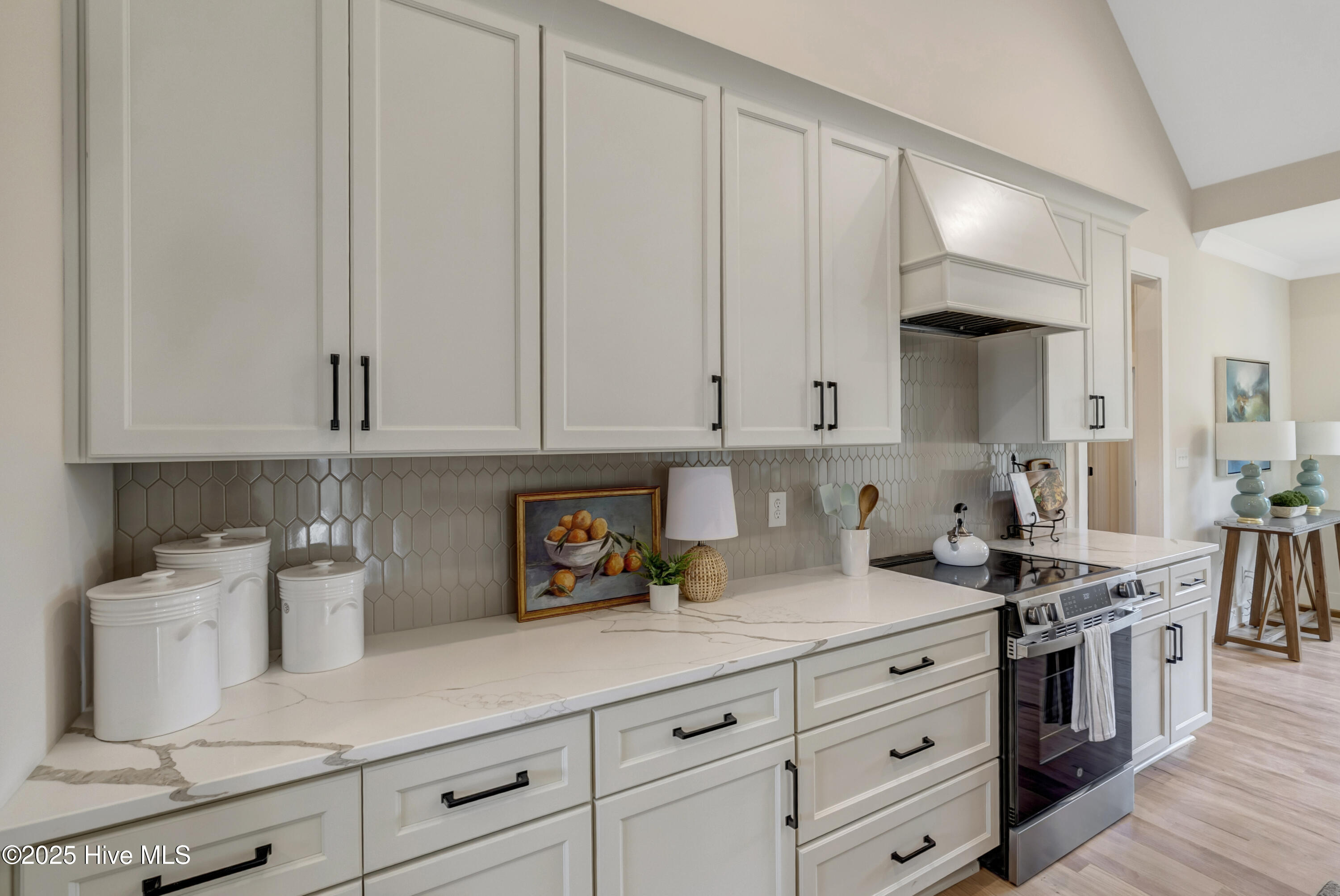 0 Radio Tower Road, Wilson, NC, 27893