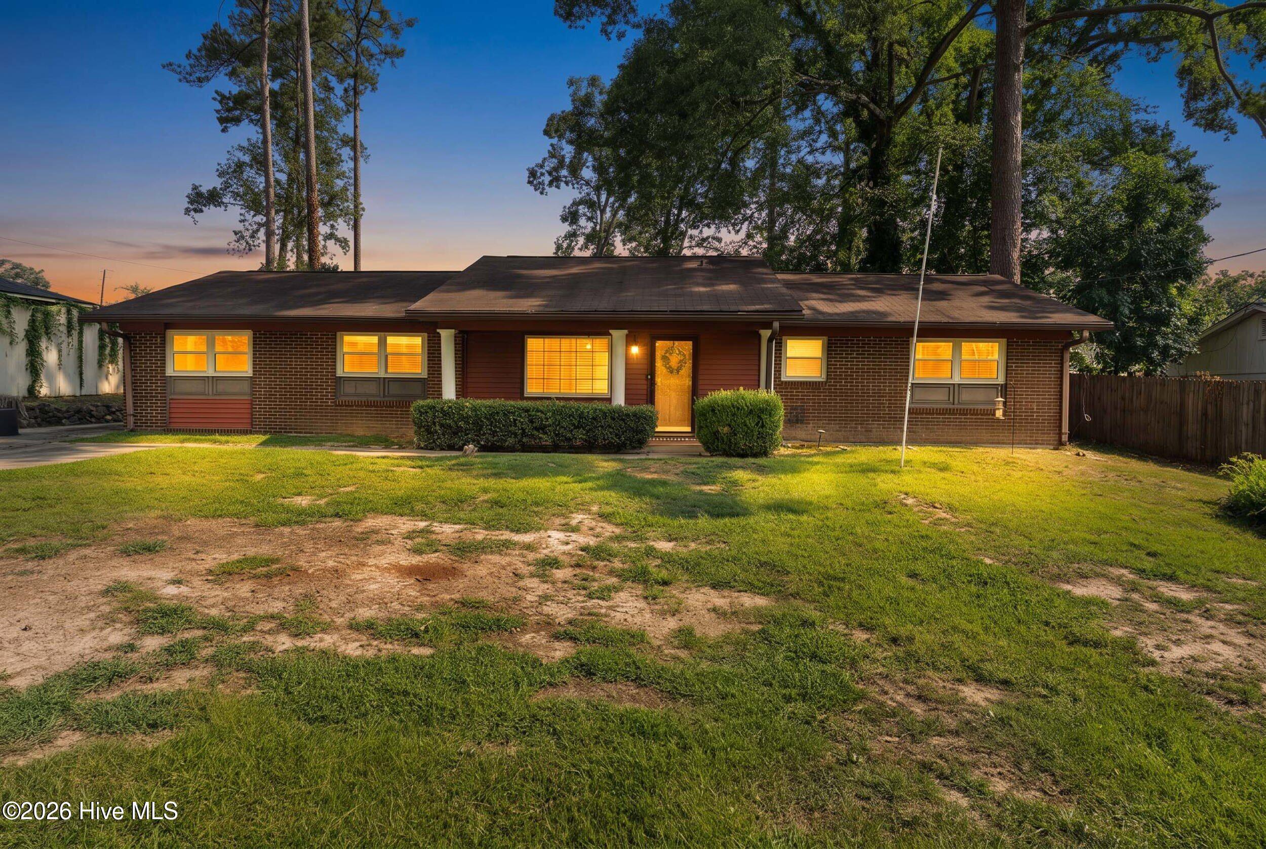 1st image of 3145 Crane Ferry Rd, Augusta, GA 30907 | MLS# 100592865