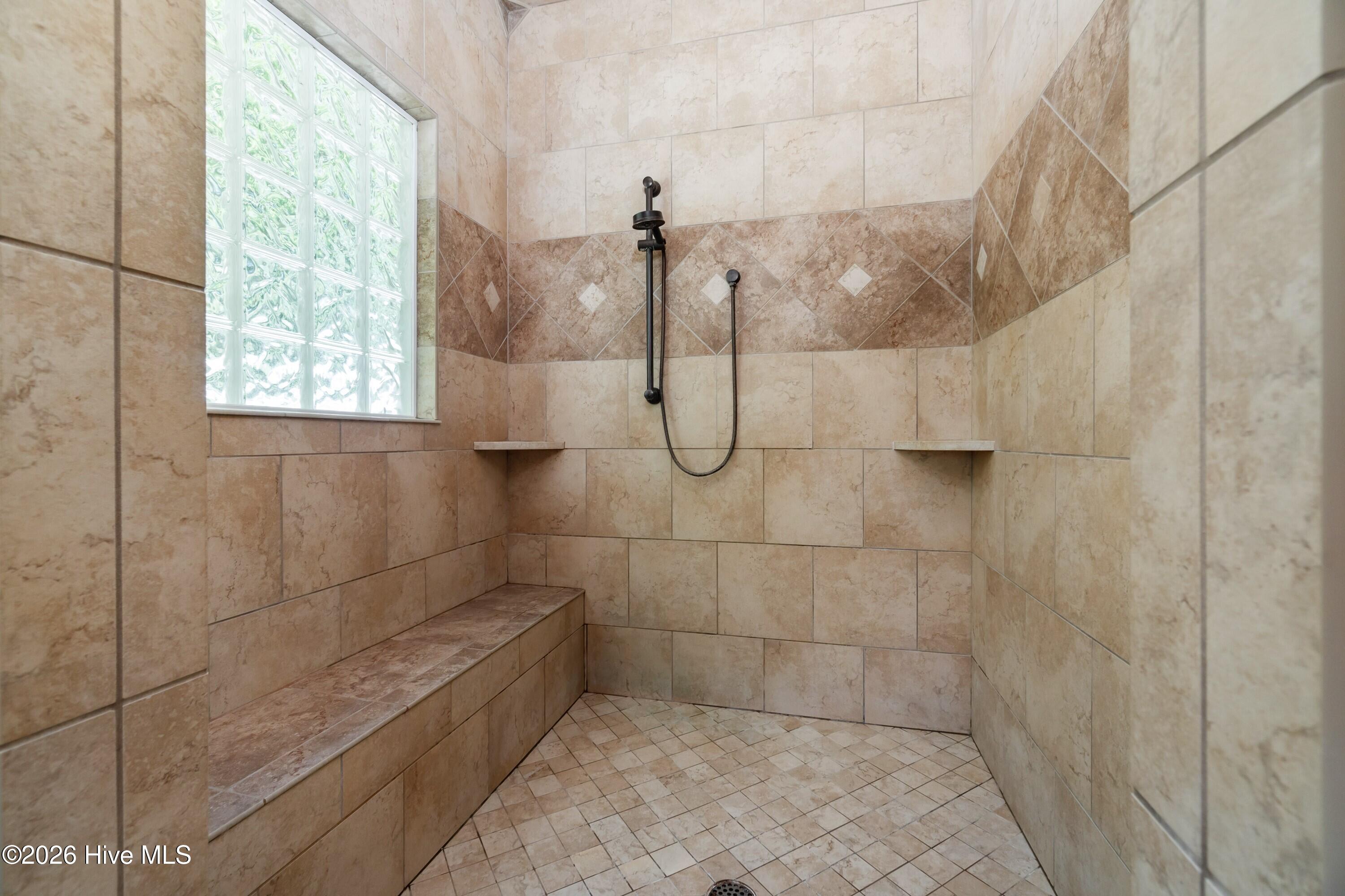 1406 Seafarer Drive,Oriental