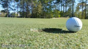 100536994 | Photo 82