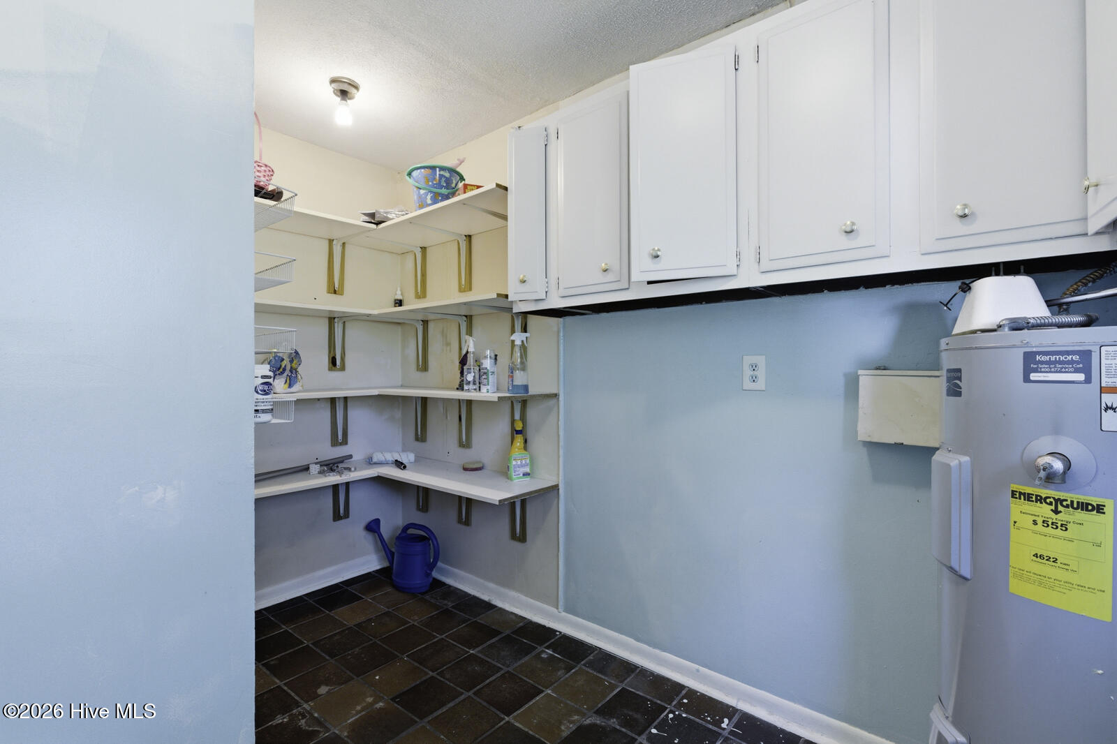 100566128 | Photo 14