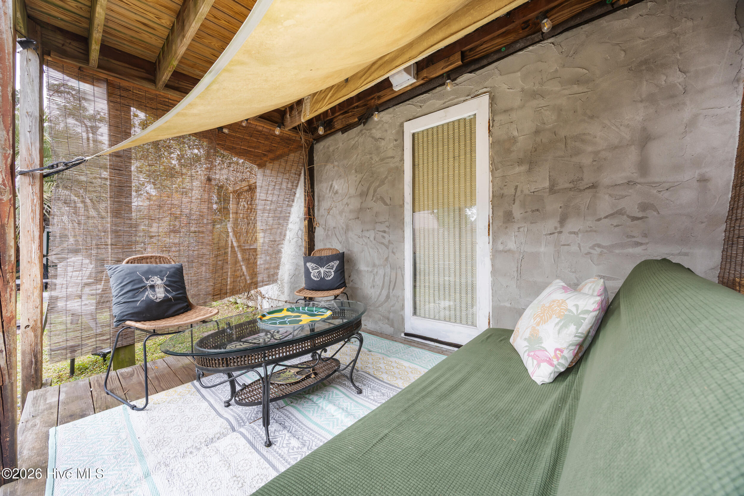 100559586 | Photo 55