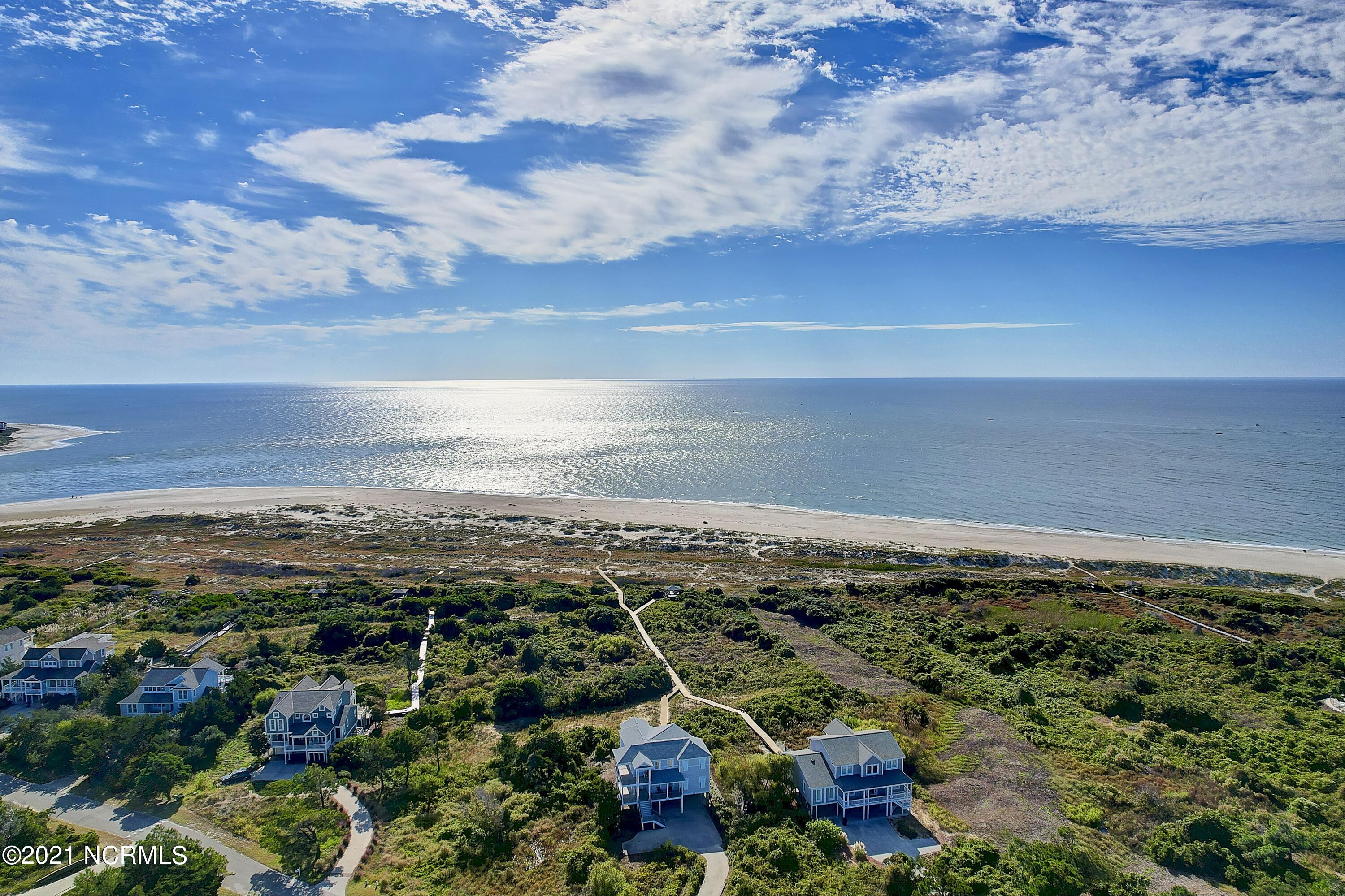 100536702 | Photo 34