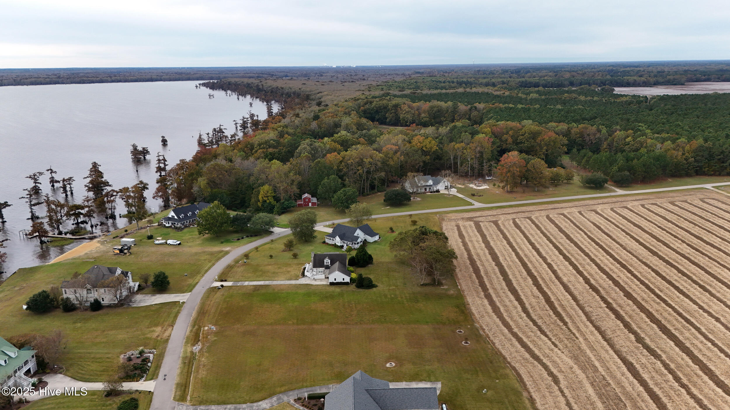 Homes for sale in Merry Hill, NC | 419 Batchelor Bay Dr, Merry Hill, NC 27957 | MLS# 100539424