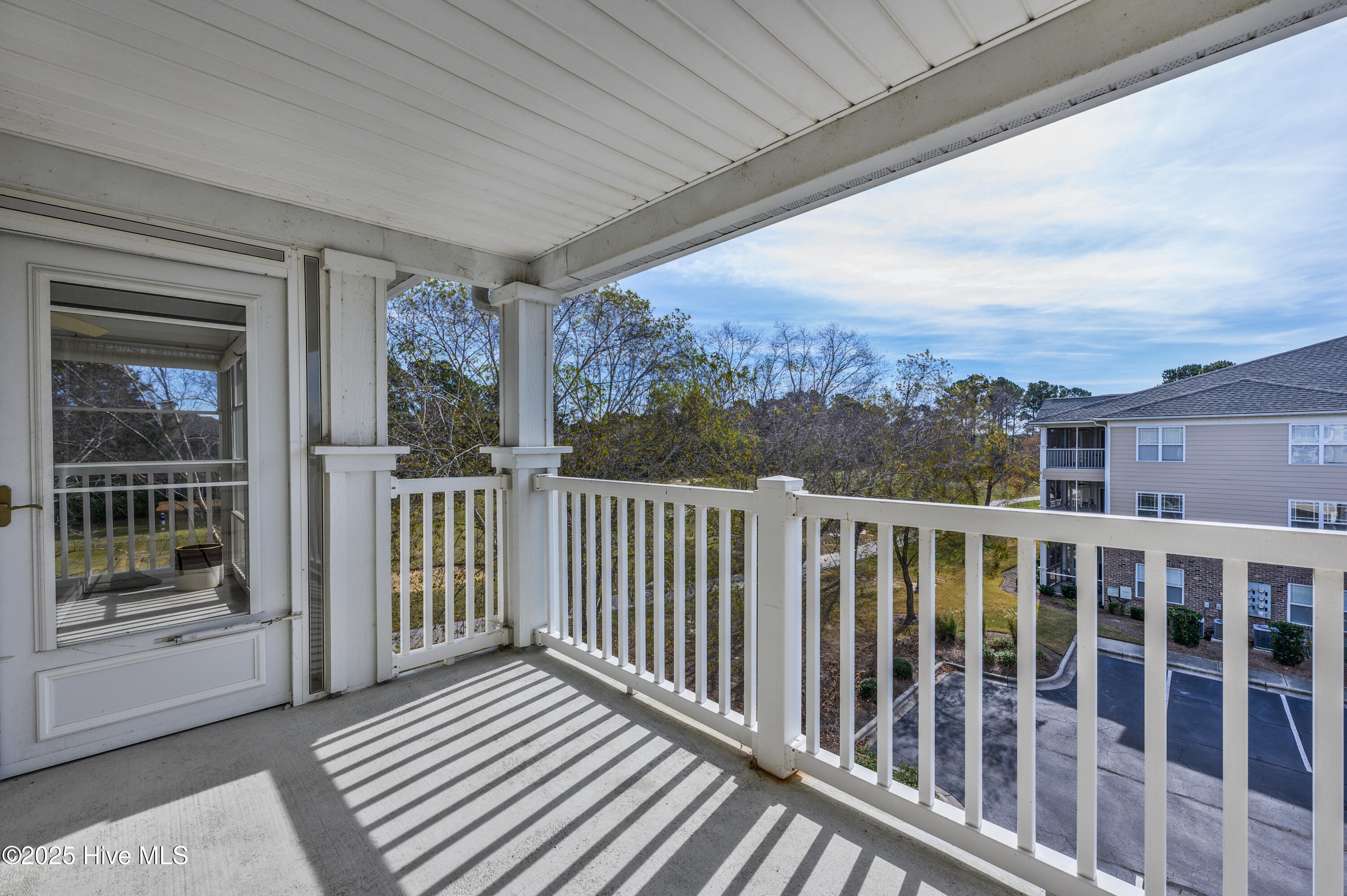 100542495 | Photo 23