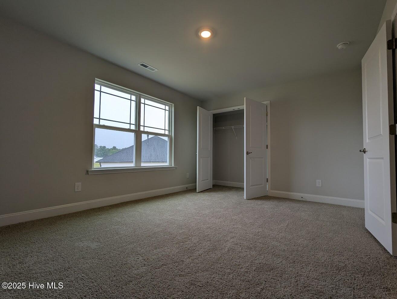 1755 Pecan Drive UNIT lot 20, Nashville, NC, 27856