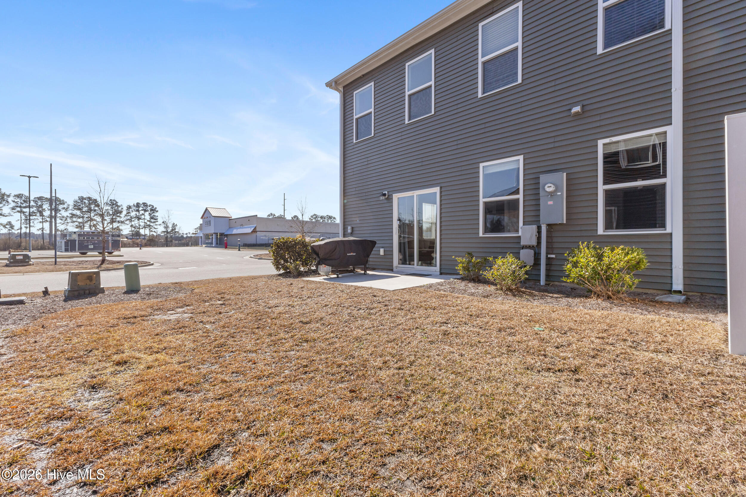 100553335 | Photo 29