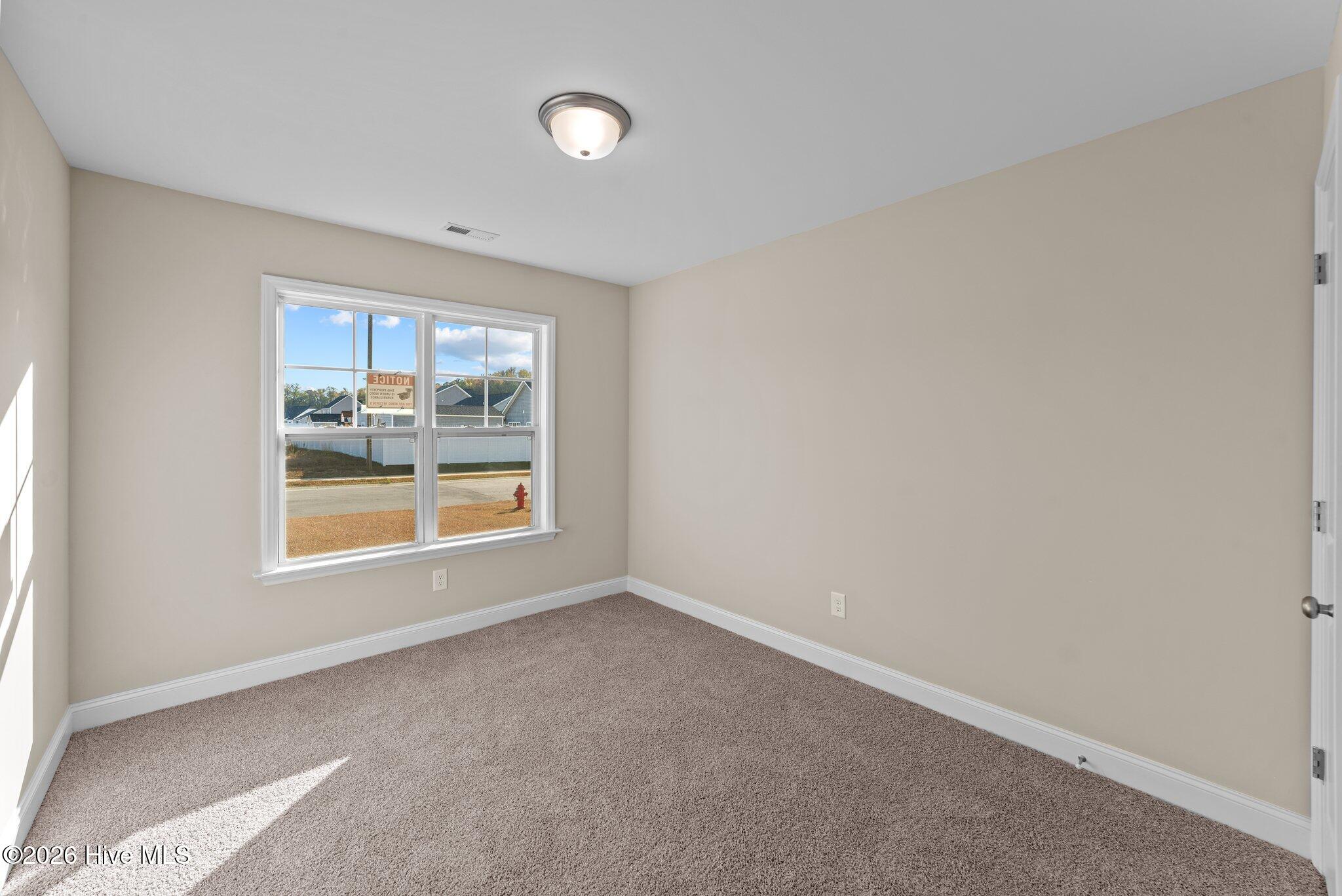 336 Gerbera Court, Greenville, NC, 27858